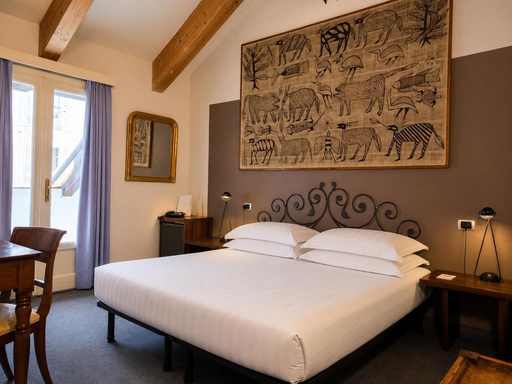 Superior Room,1770839954:JPEG