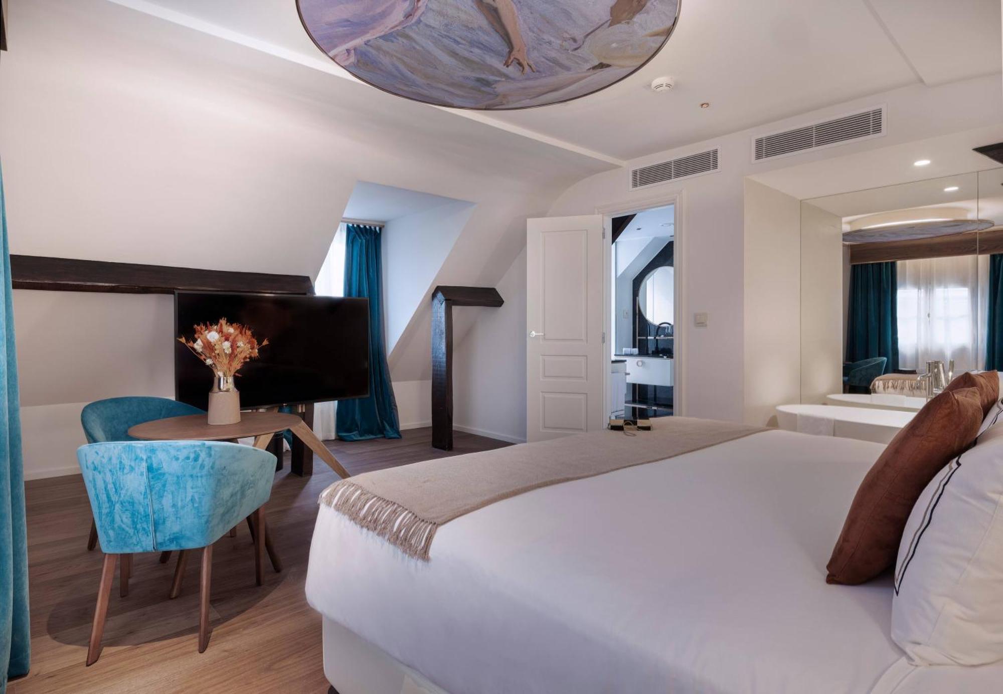 Elena Sorolla Suite,1770841954:JPEG