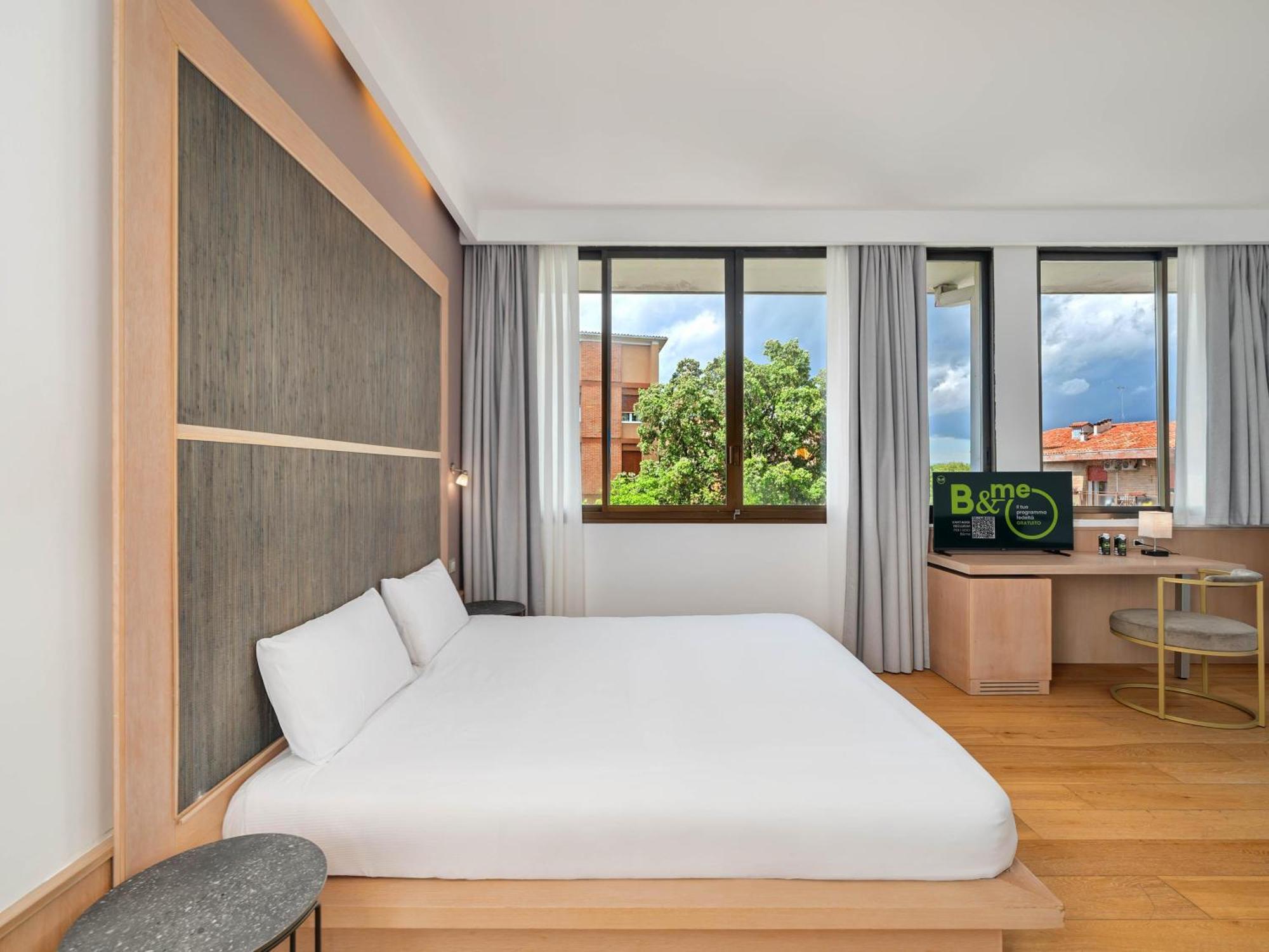 Standard Triple Room,1770844650:JPEG