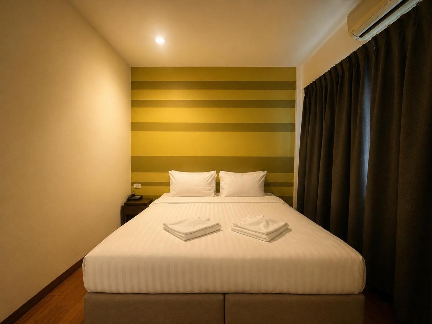 Standard Double Room,1770845758:JPEG