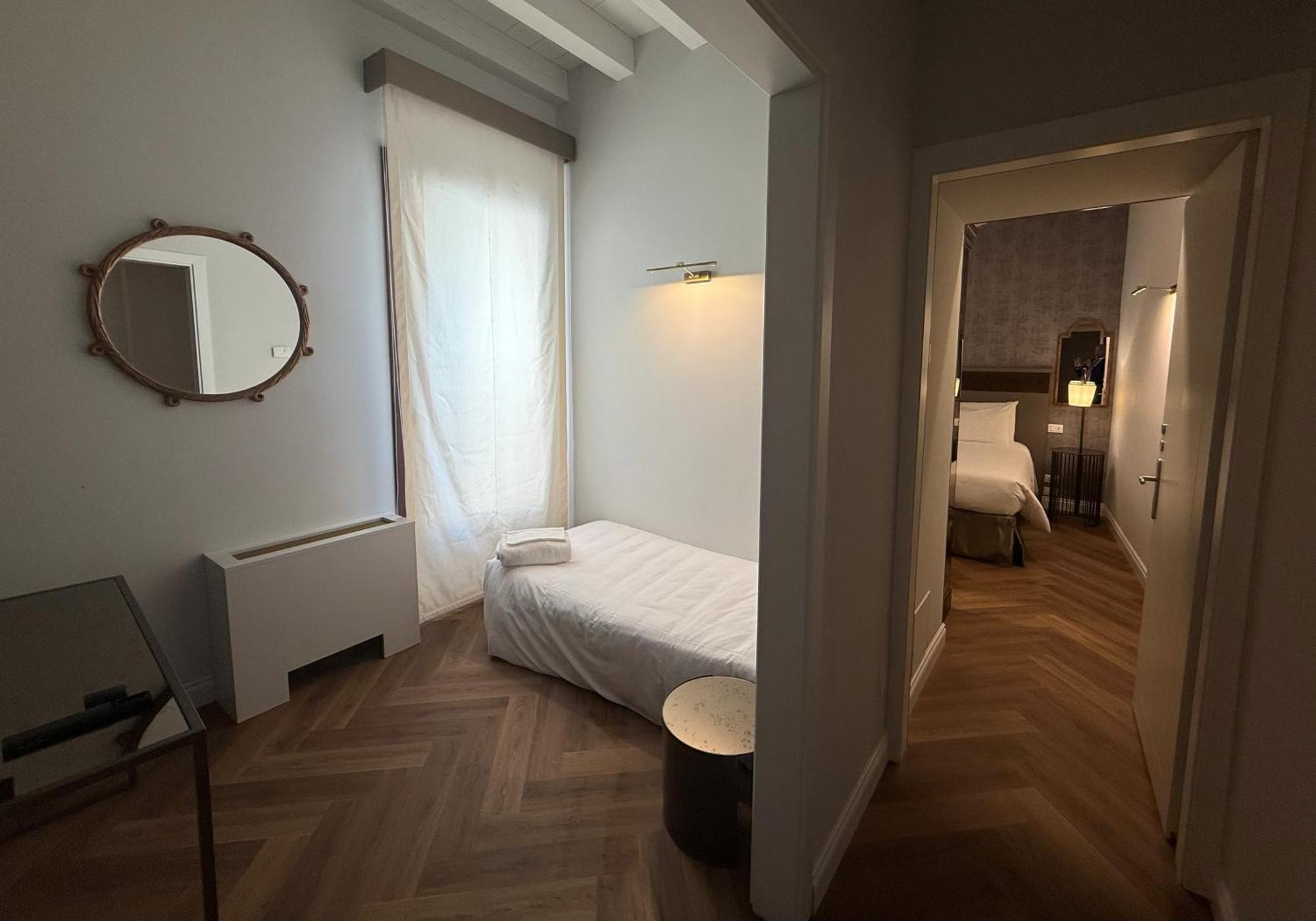 Triple Room,1770849322:JPEG