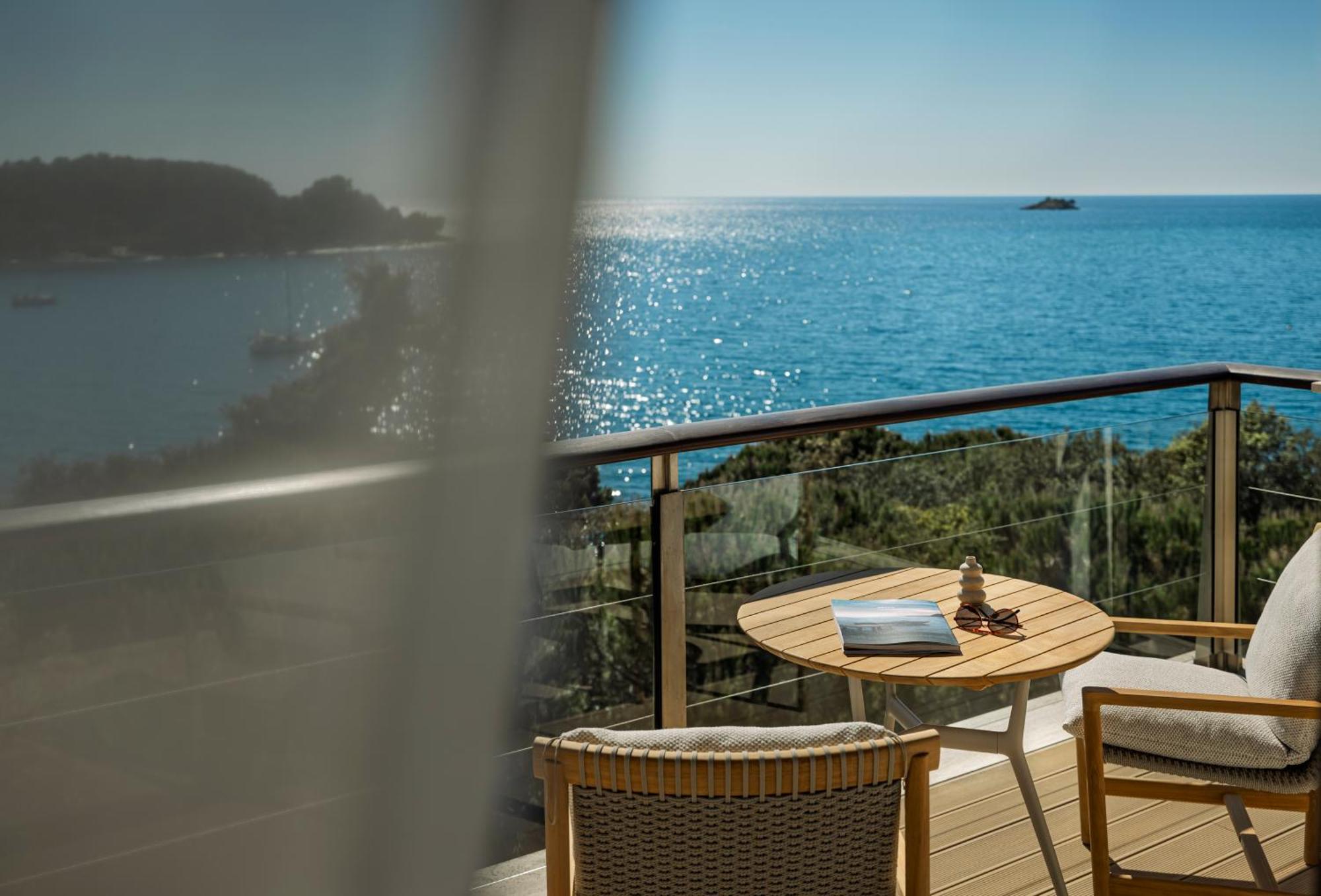Mulini Grand Suite