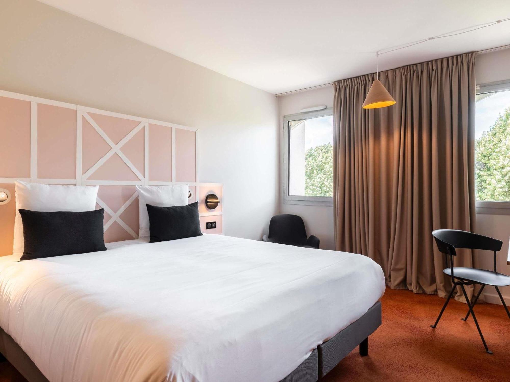 Classic Double Room,1771511241:JPEG