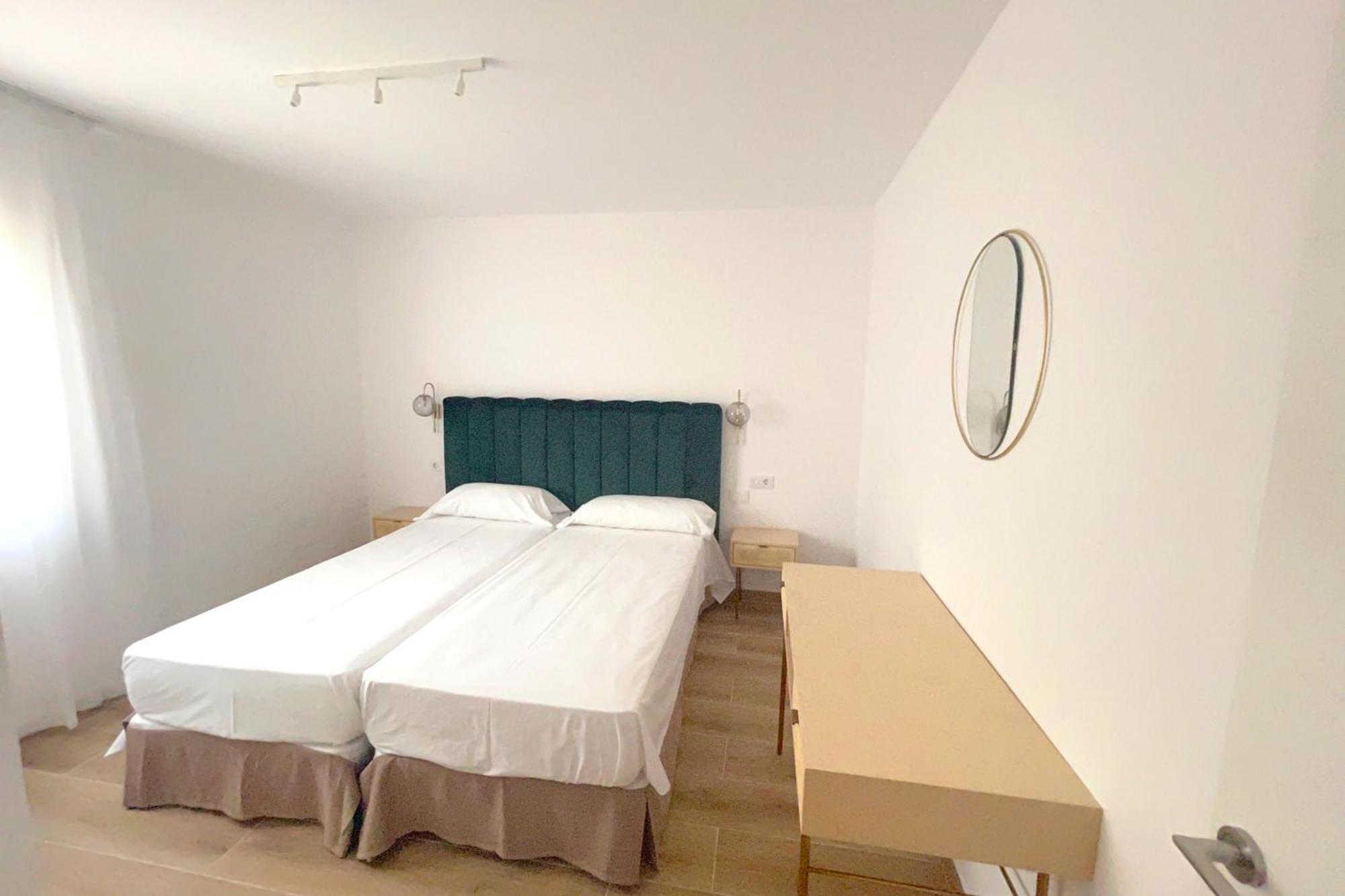 One-Bedroom Apartment,1770860158:JPEG