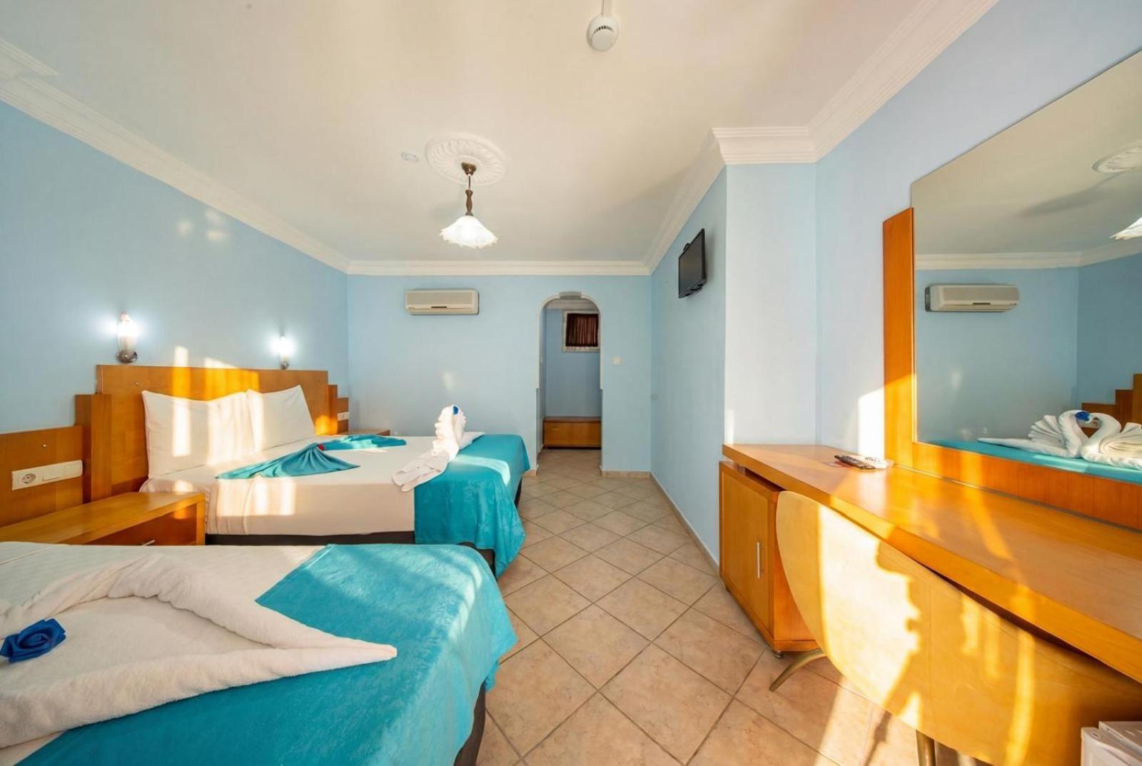 Standard Double or Twin Room,1770861958:JPEG