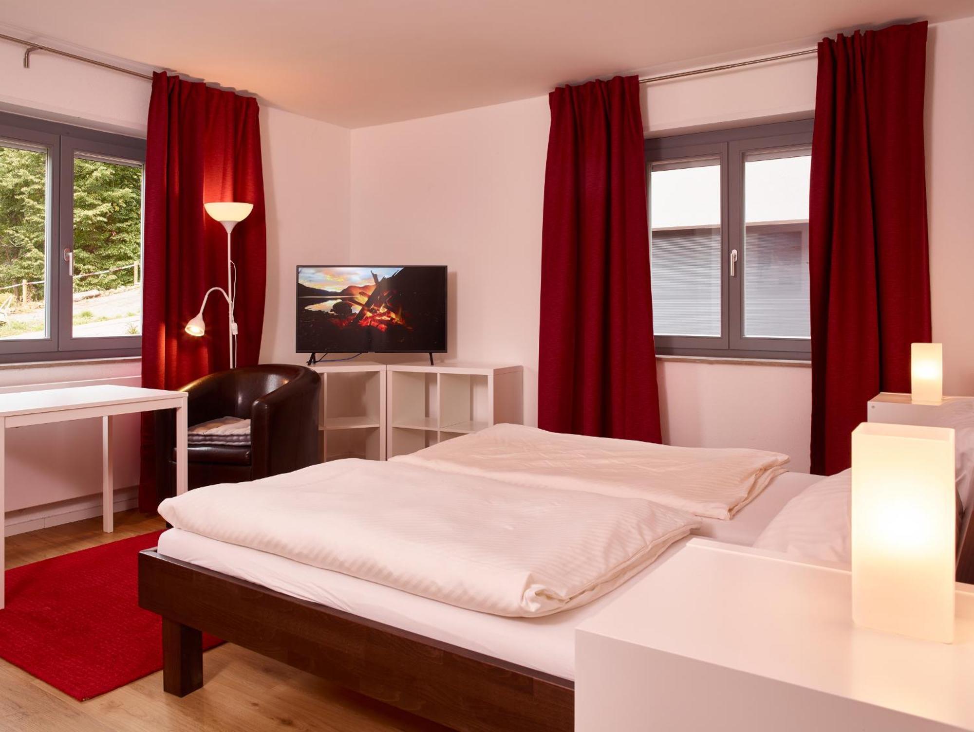 One-Bedroom Apartment,1770862752:JPEG