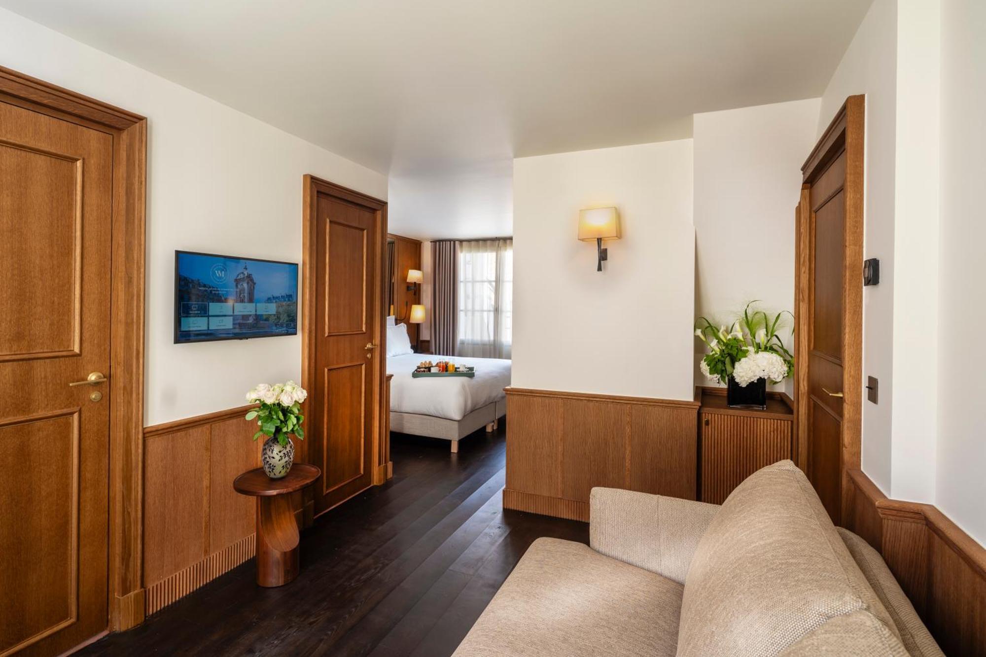 Suite Terrace,1771729509:JPEG
