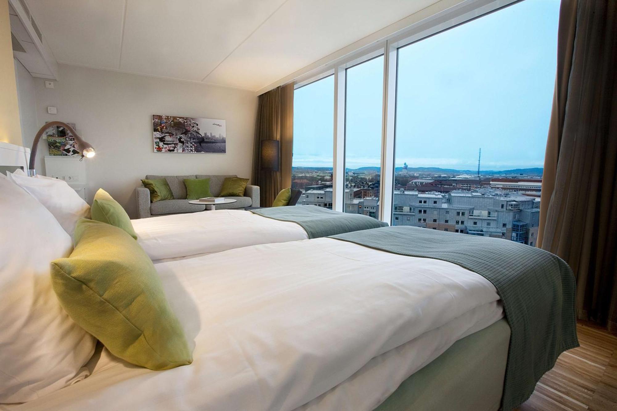Superior Twin Room,1770872456:JPEG