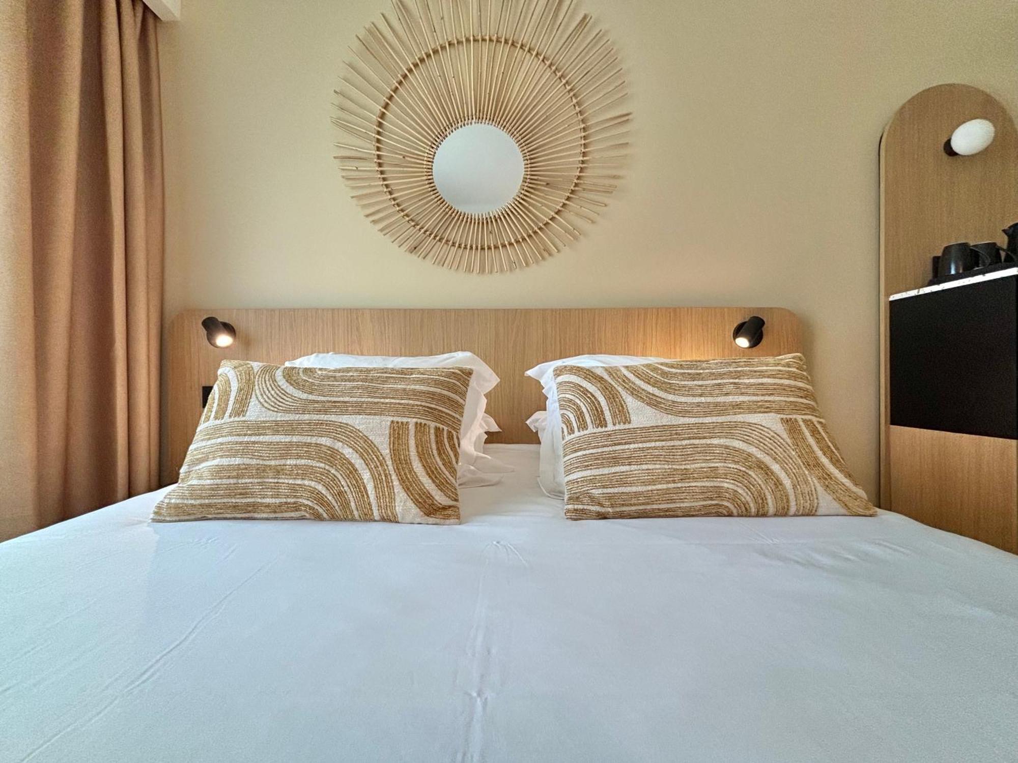 Double Room Balcony or Terrace,1770873872:JPEG
