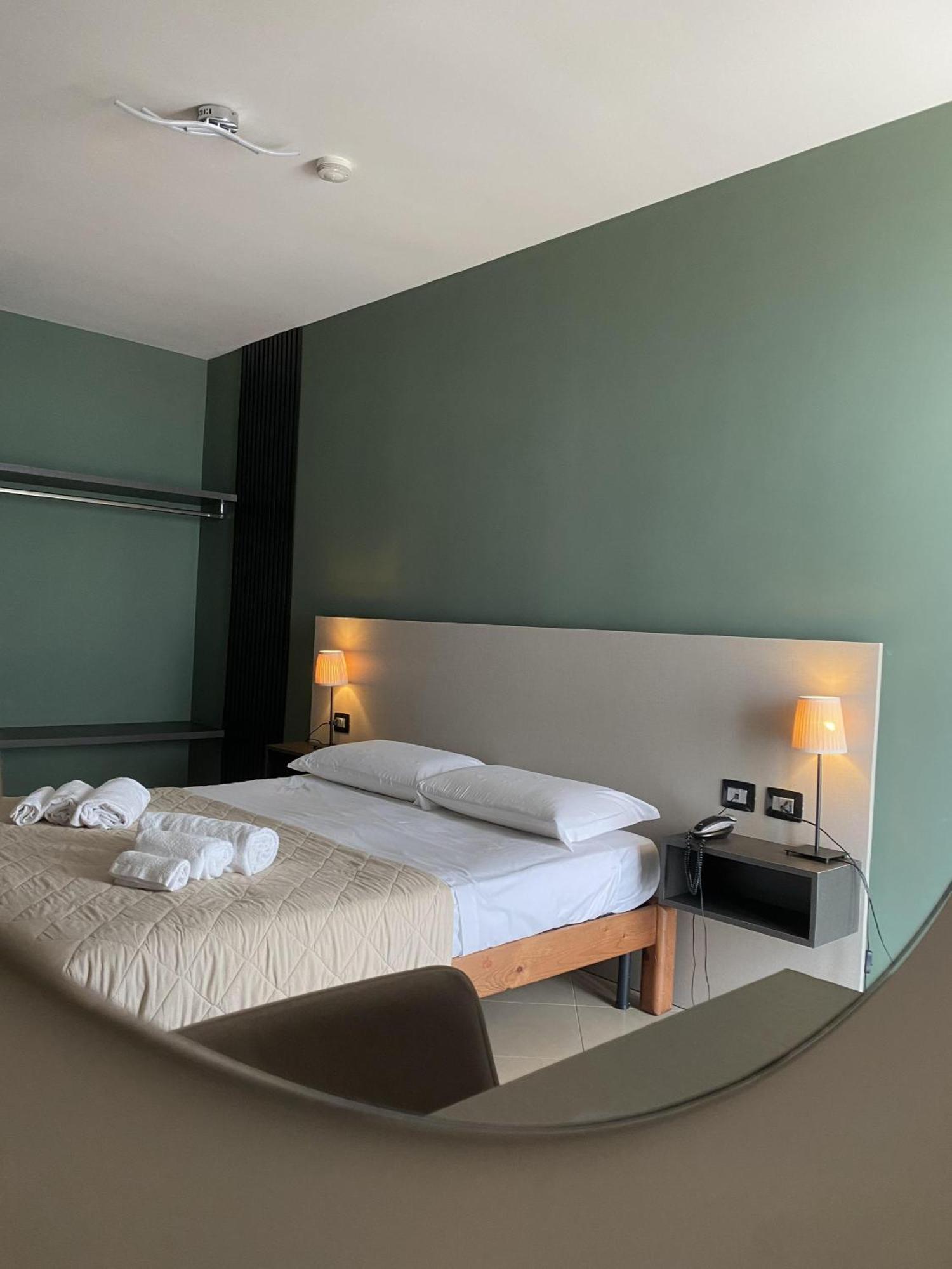 Superior Double Room,1770883491:JPEG