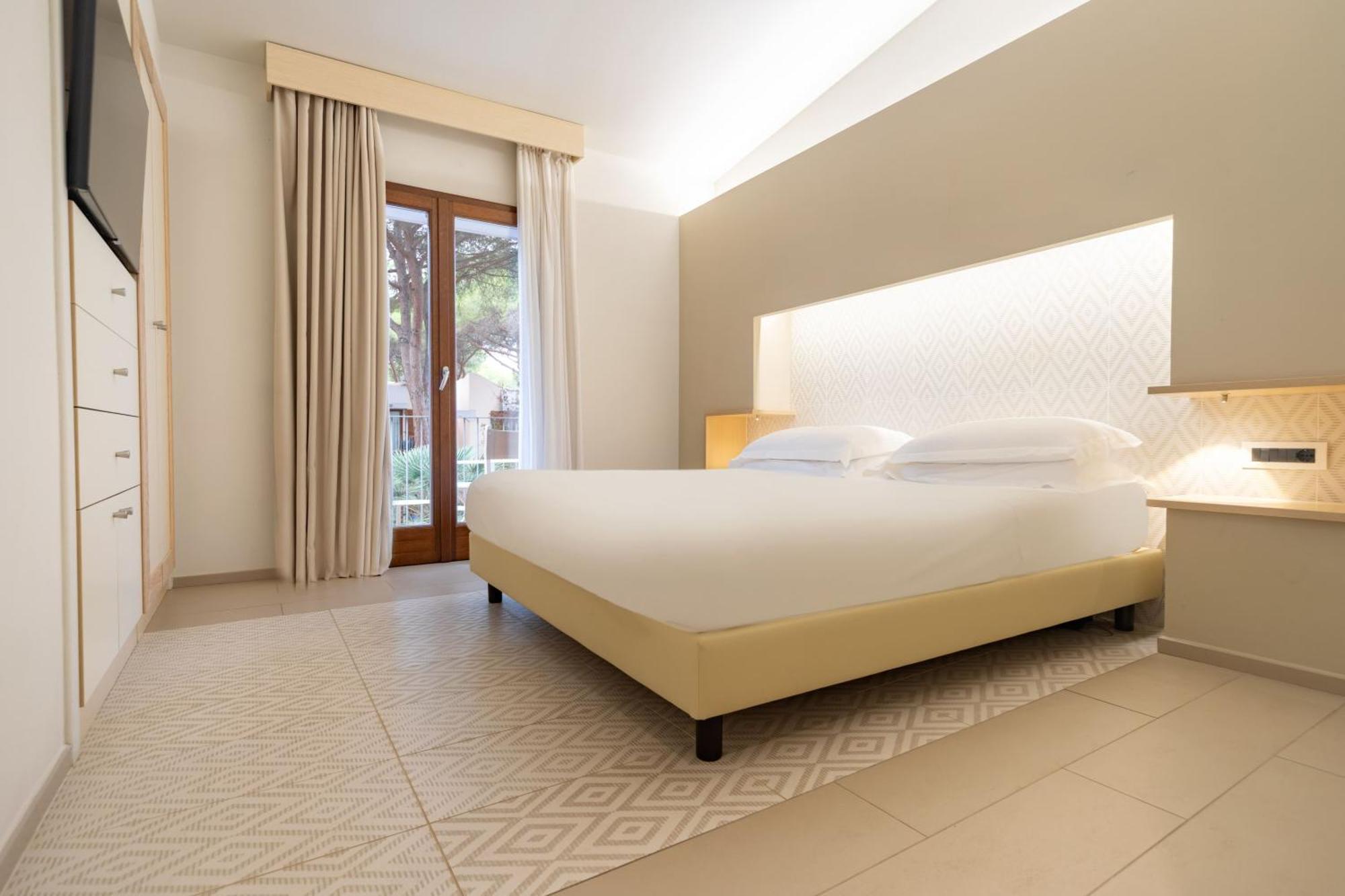 Junior Suite,1770883890:JPEG