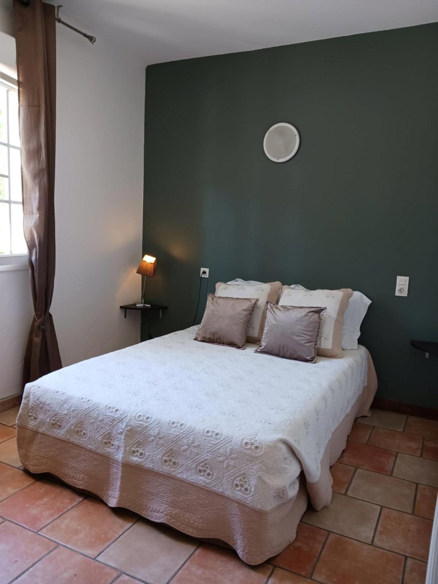 Standard Double Room,1770886000:JPEG