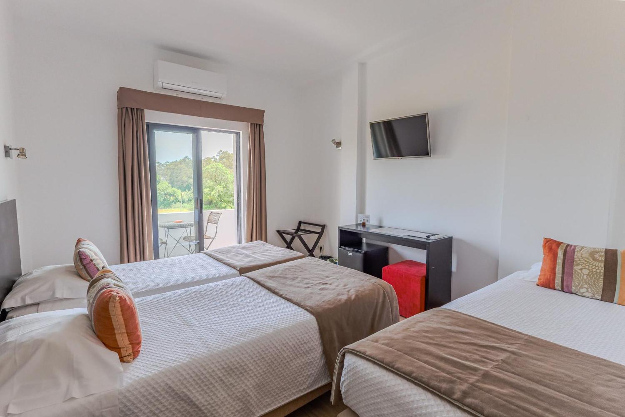 Standard Triple Room,1770888476:JPEG