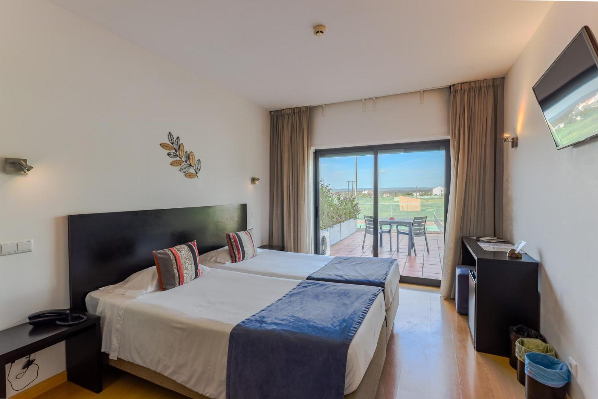 Twin Room Balcony,1770888503:JPEG