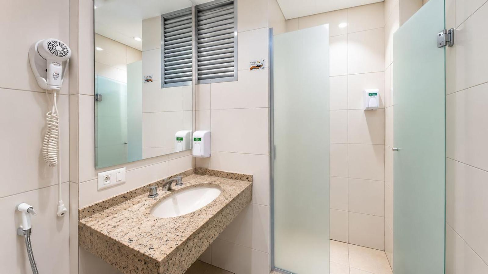 Luxury Twin Room,1770889489:JPEG