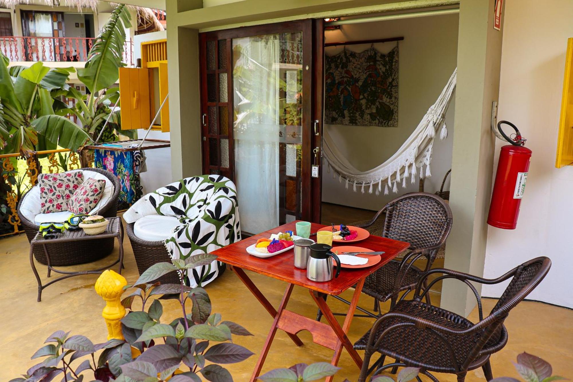 Family Bungalow,1770891839:JPEG