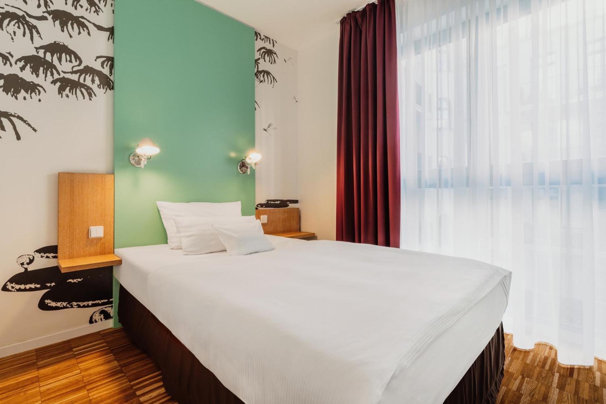 Two-Bedroom Apartment,1770892110:JPEG