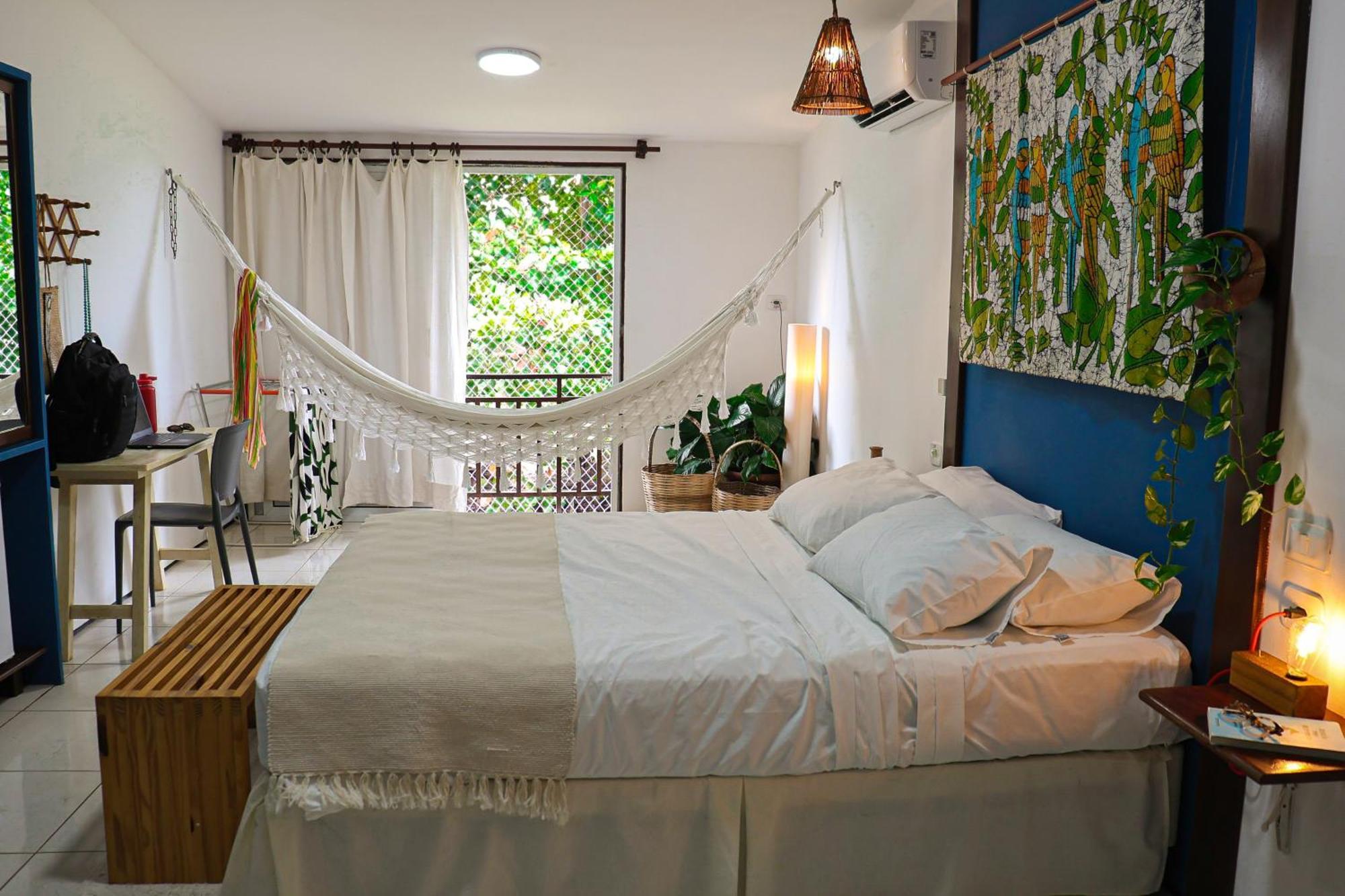 Standard Quadruple Room,1770896523:JPEG