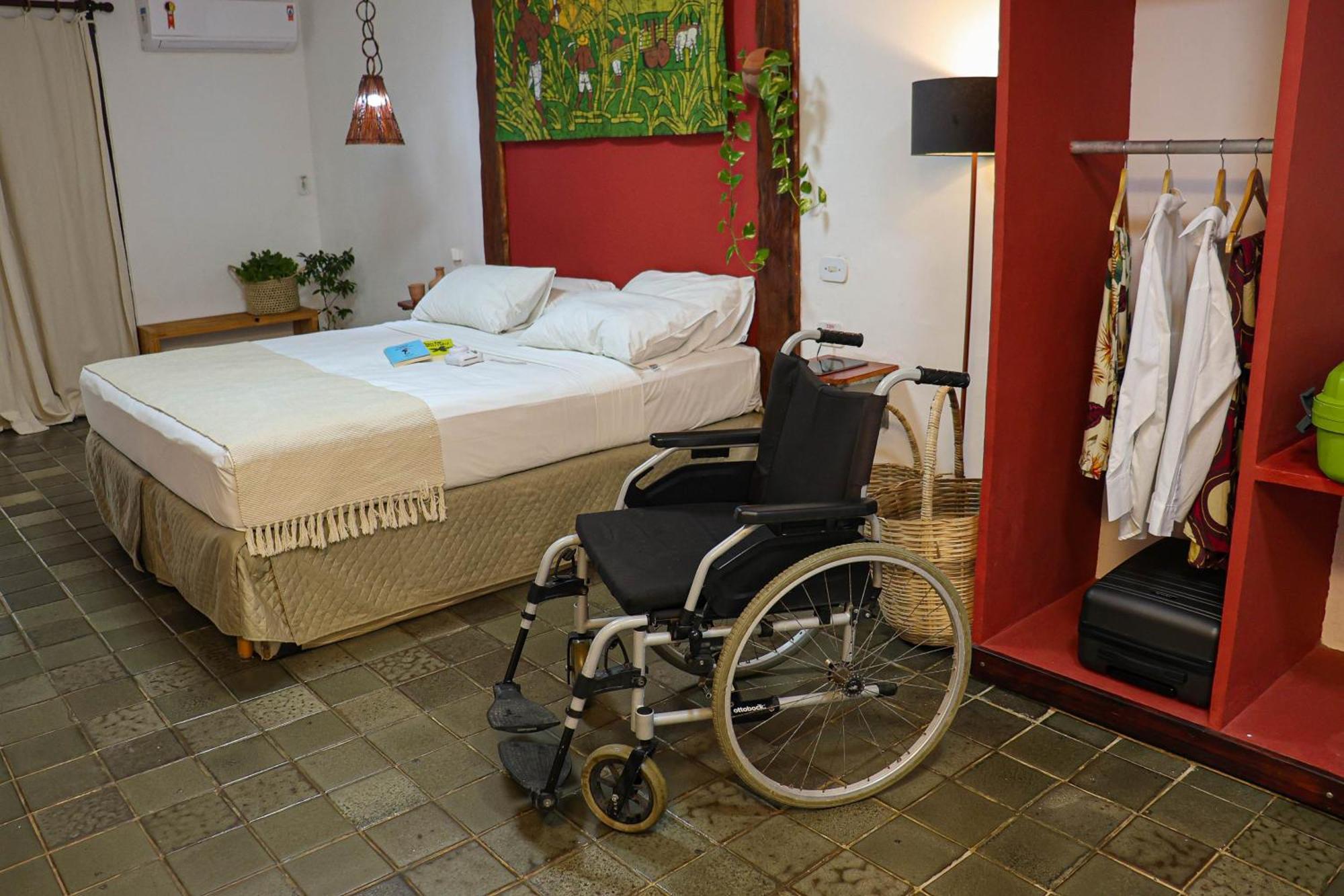 Quadruple Room Disability Access,1770895981:JPEG
