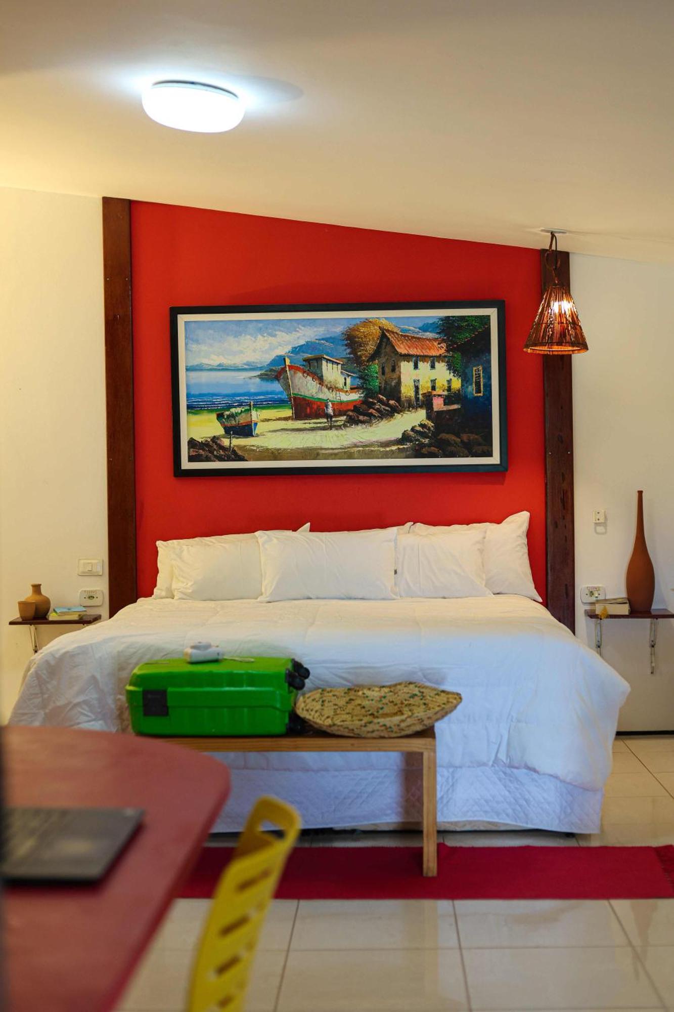 Deluxe Suite,1770896268:JPEG