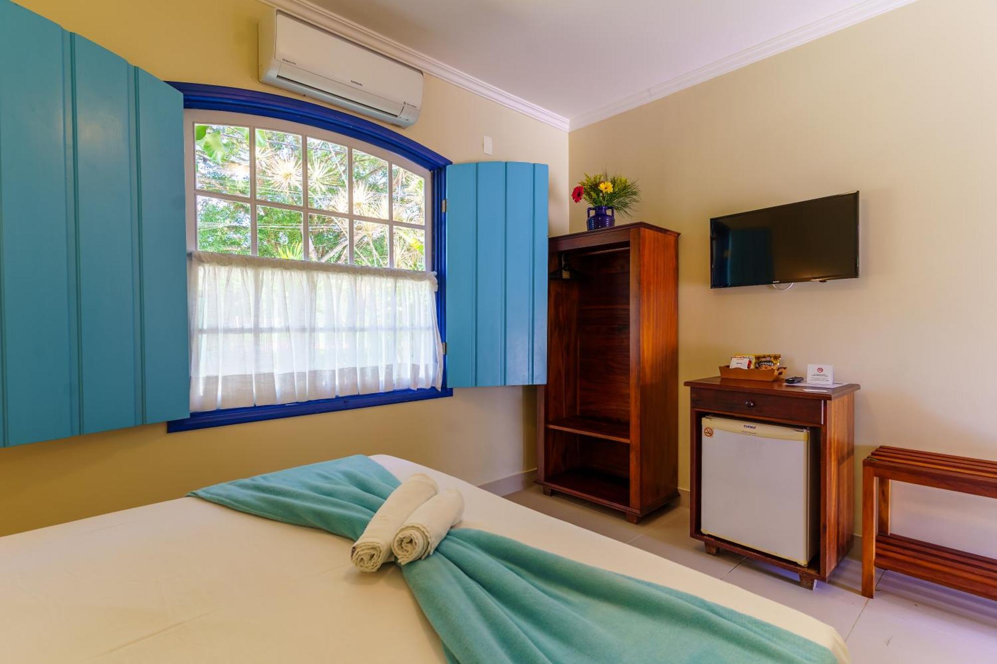 Classic Double Room,1770896345:JPEG