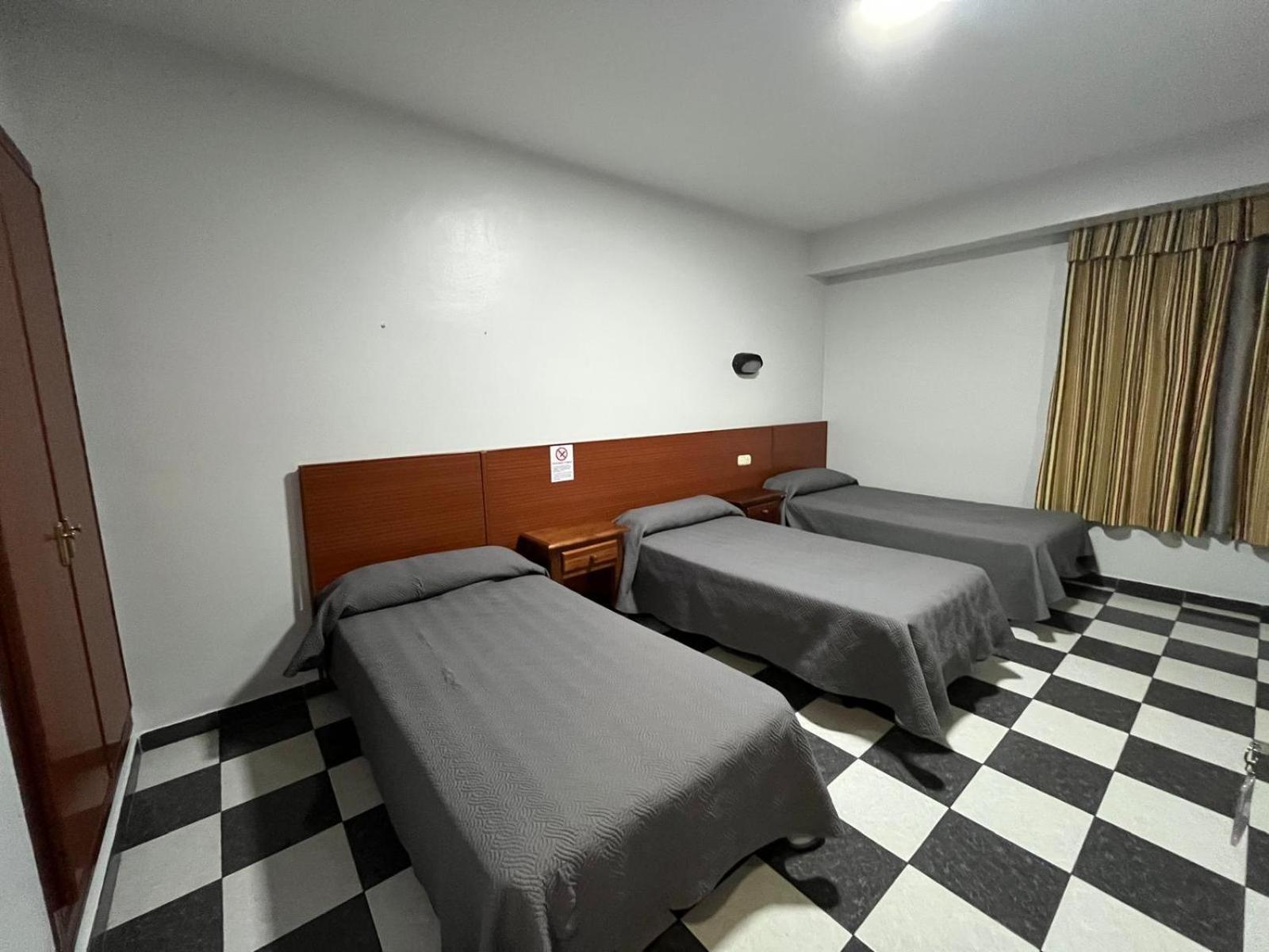Triple Room,1770904695:JPEG