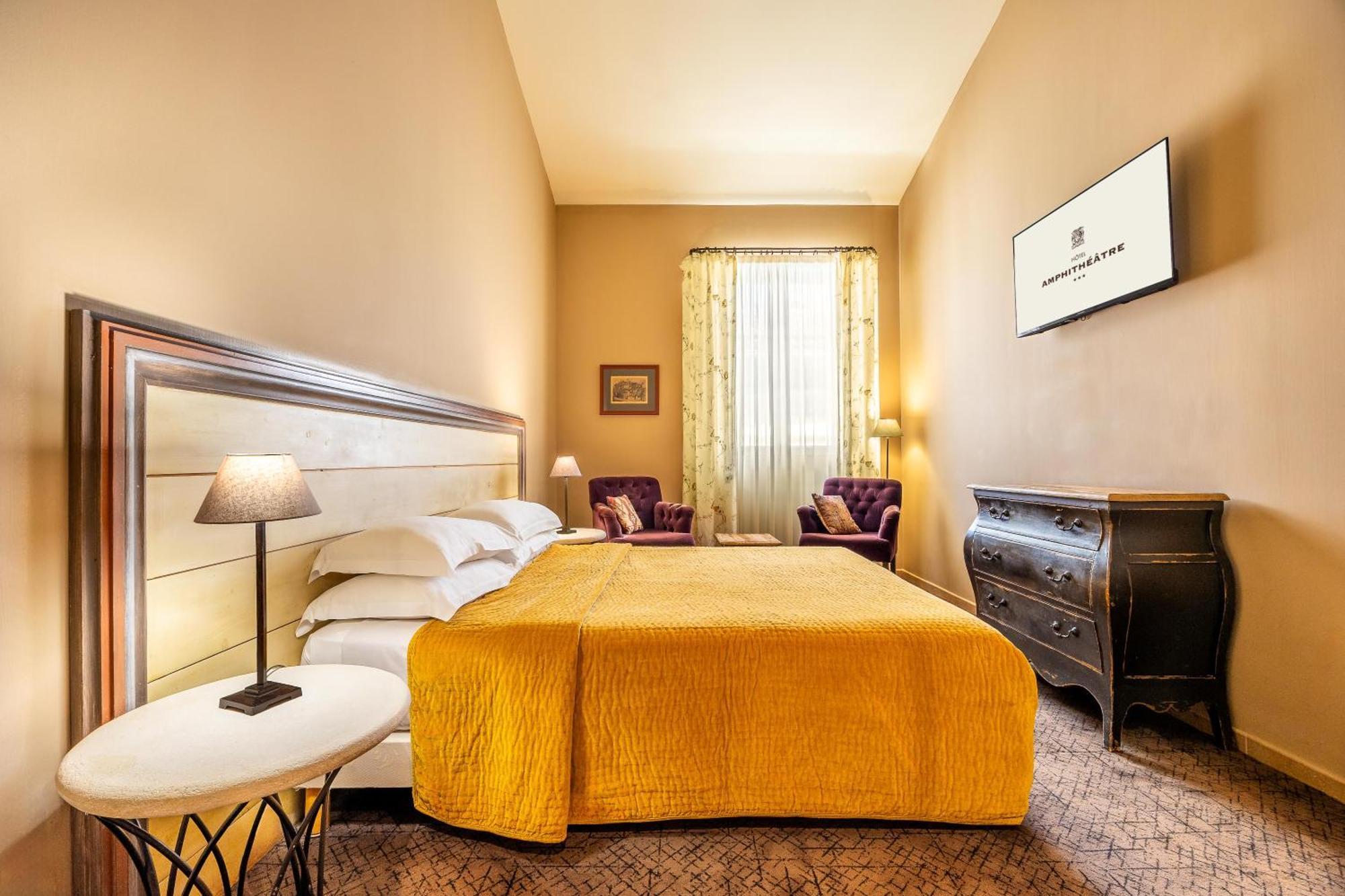 Junior Suite,1770919128:JPEG