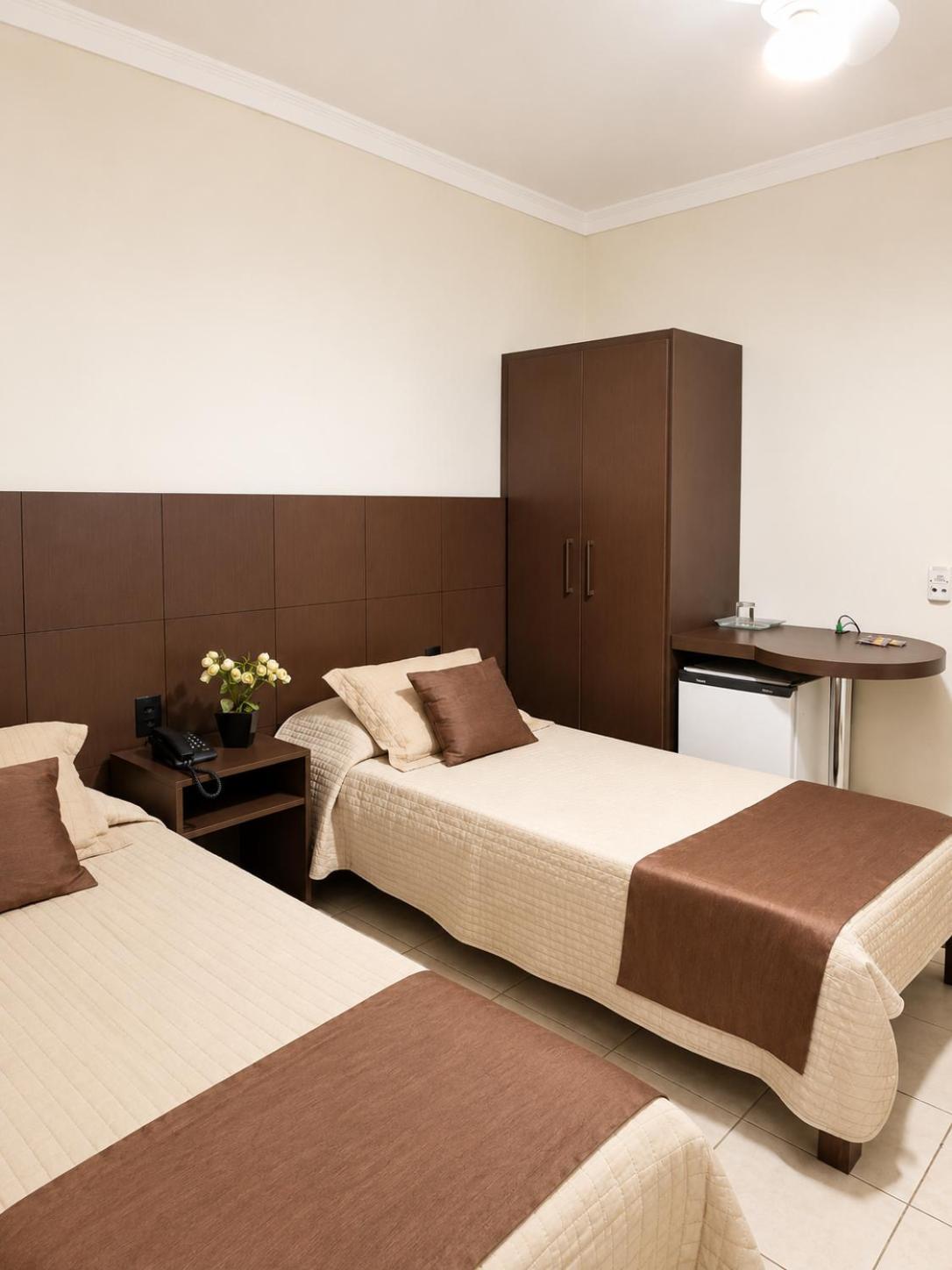 Standard Twin Room,1770931475:JPEG