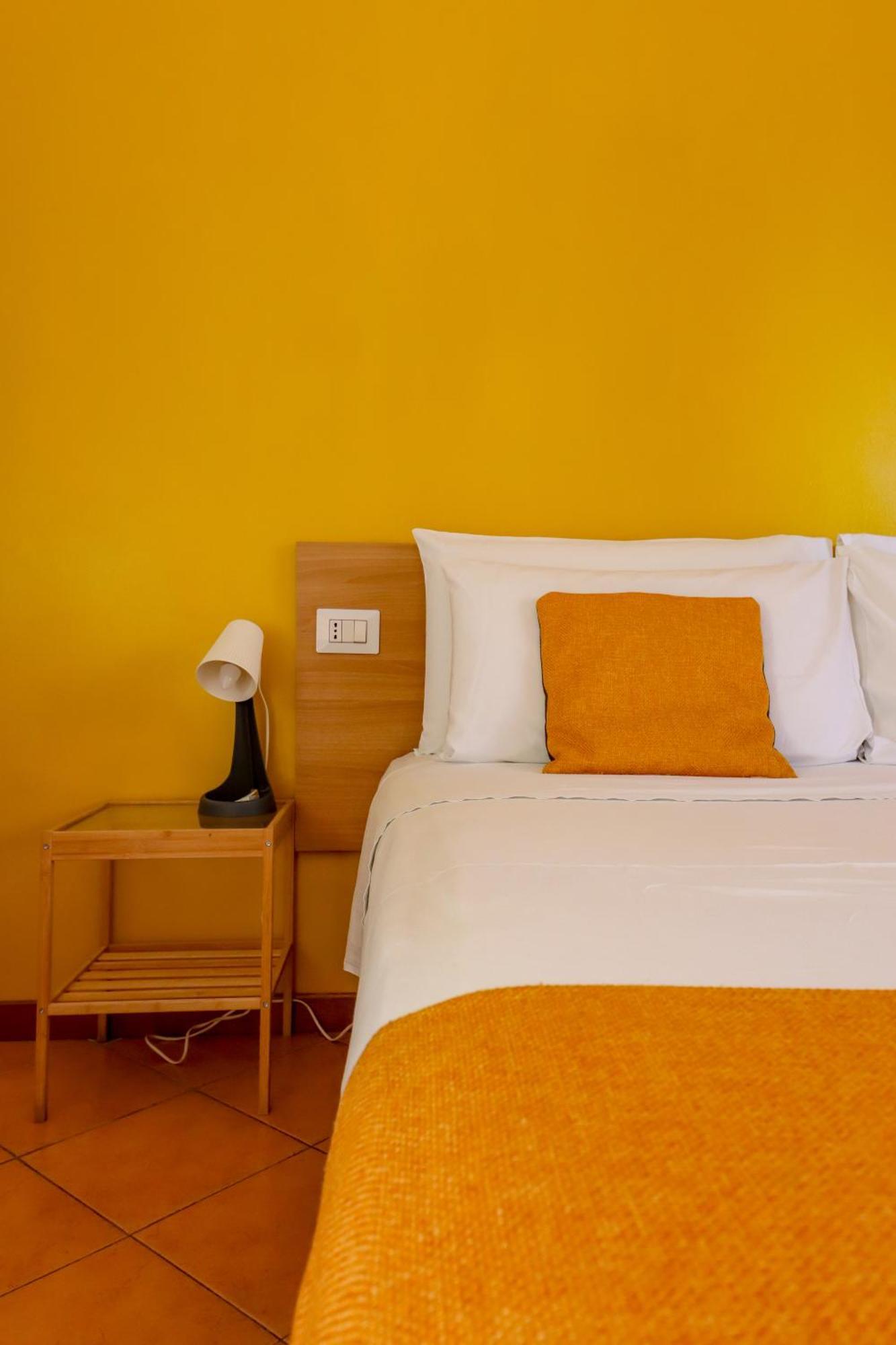 Double Room,1770934918:JPEG