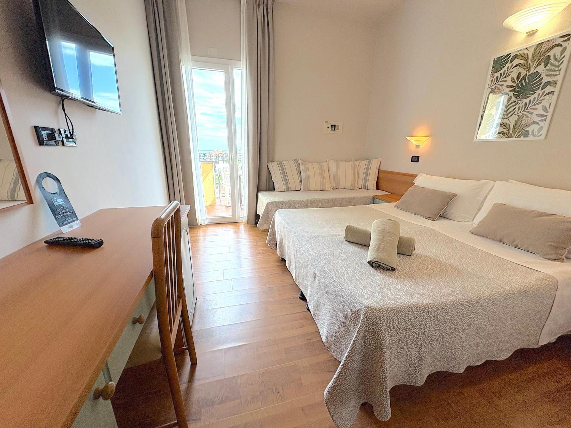 Double or Twin Room Balcony,1770942275:JPEG