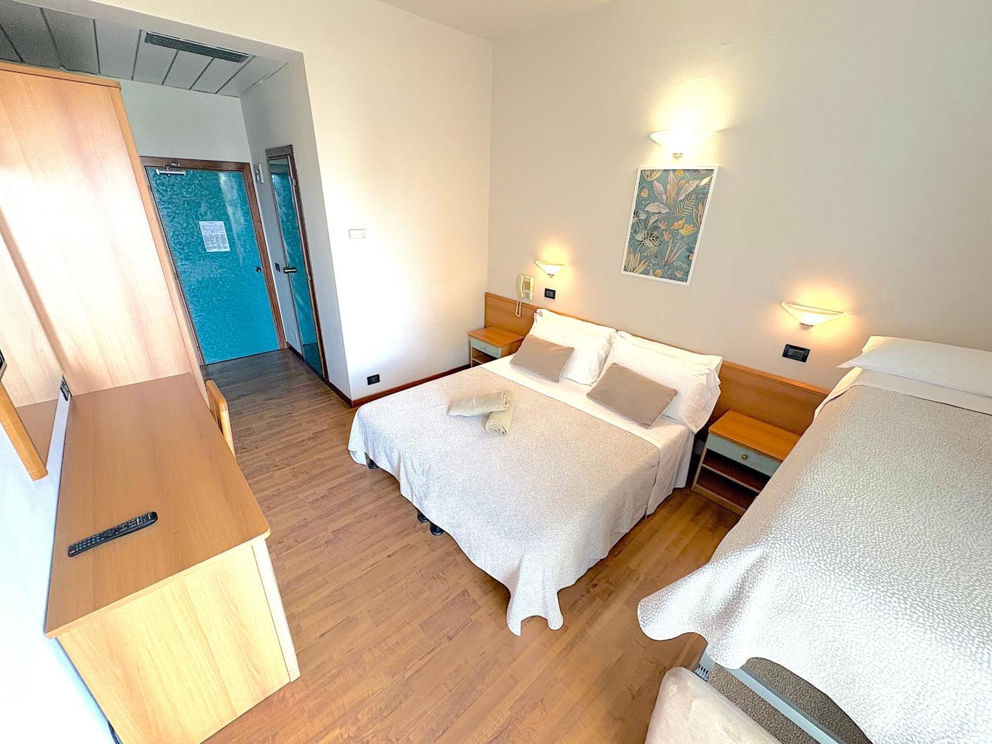 Classic Quadruple Room,1770942290:JPEG