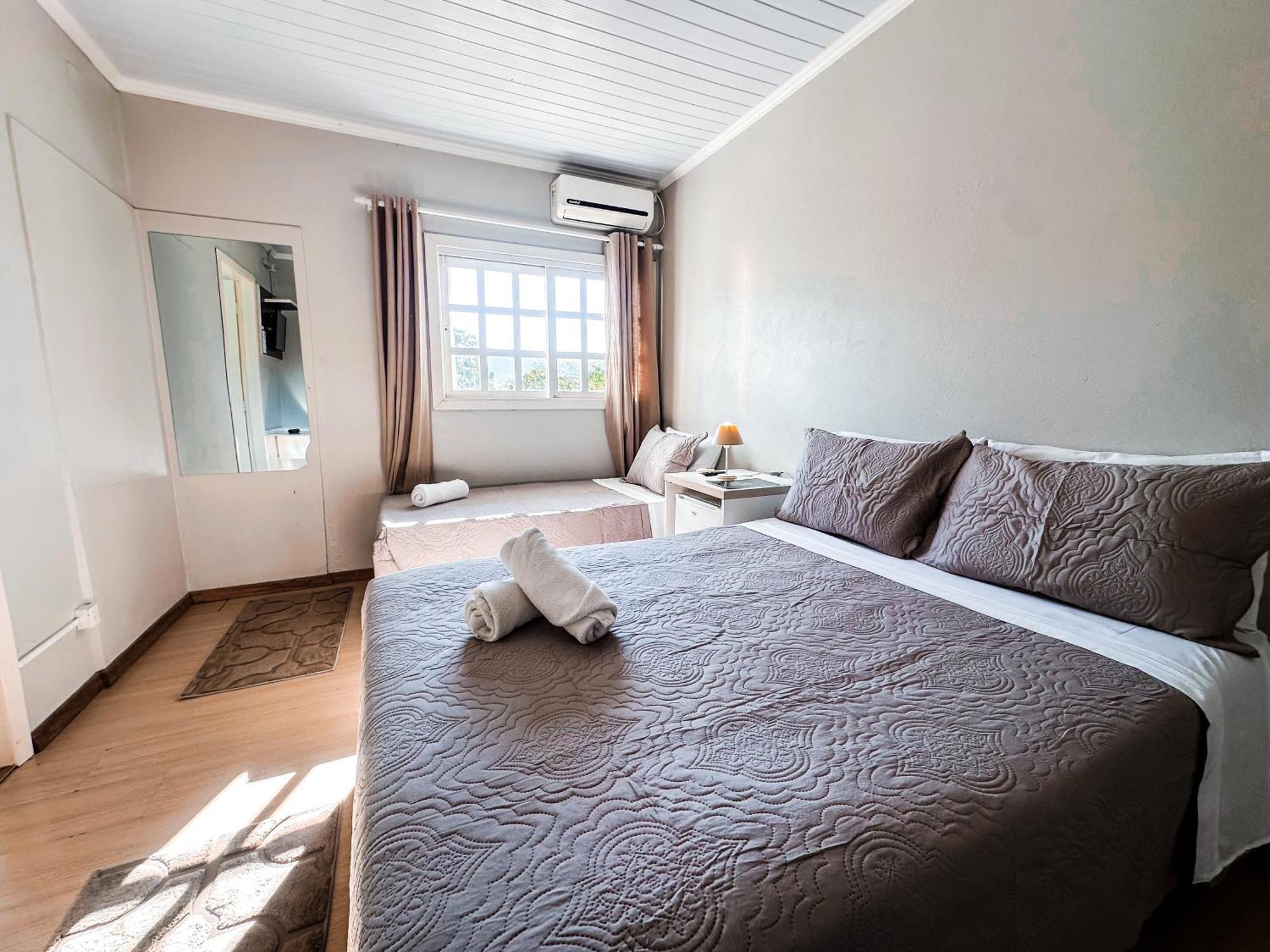 Triple Room,1770949128:JPEG