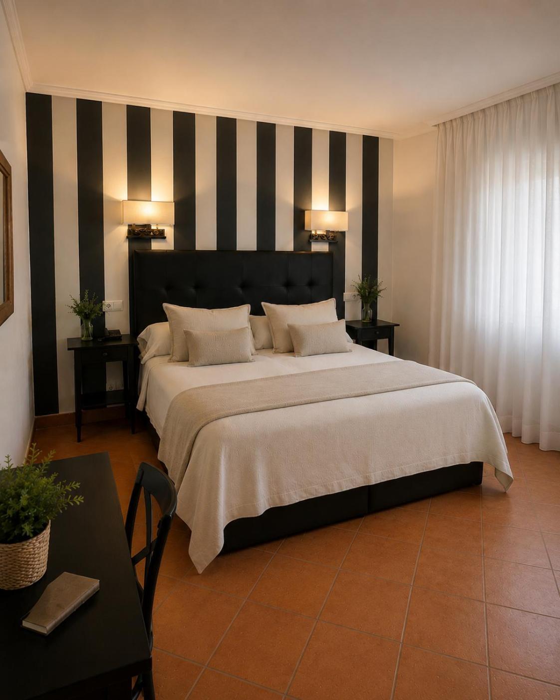 Superior Double or Twin Room Terrace,1770949564:JPEG