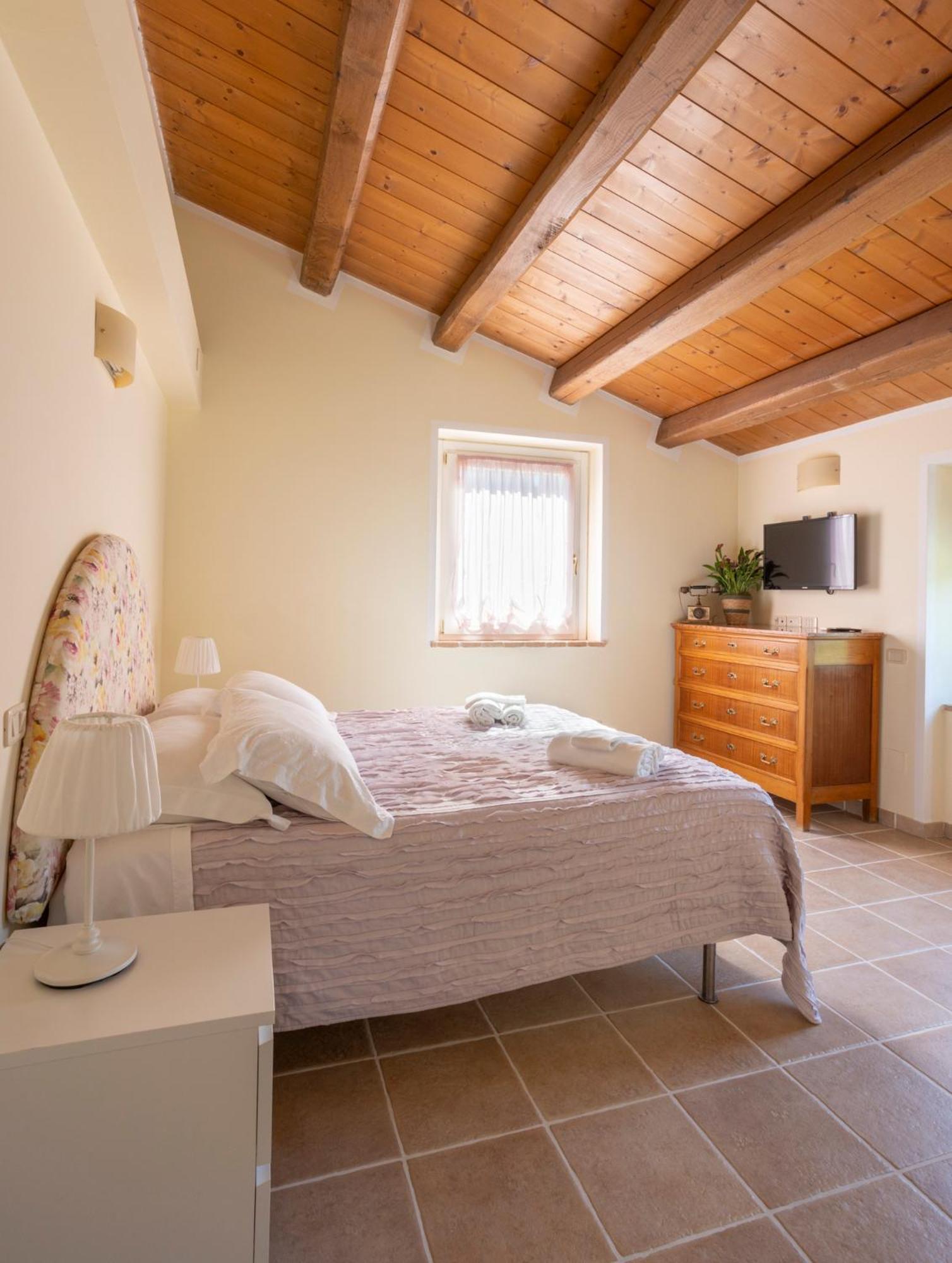 Superior Double Room,1770953252:JPEG