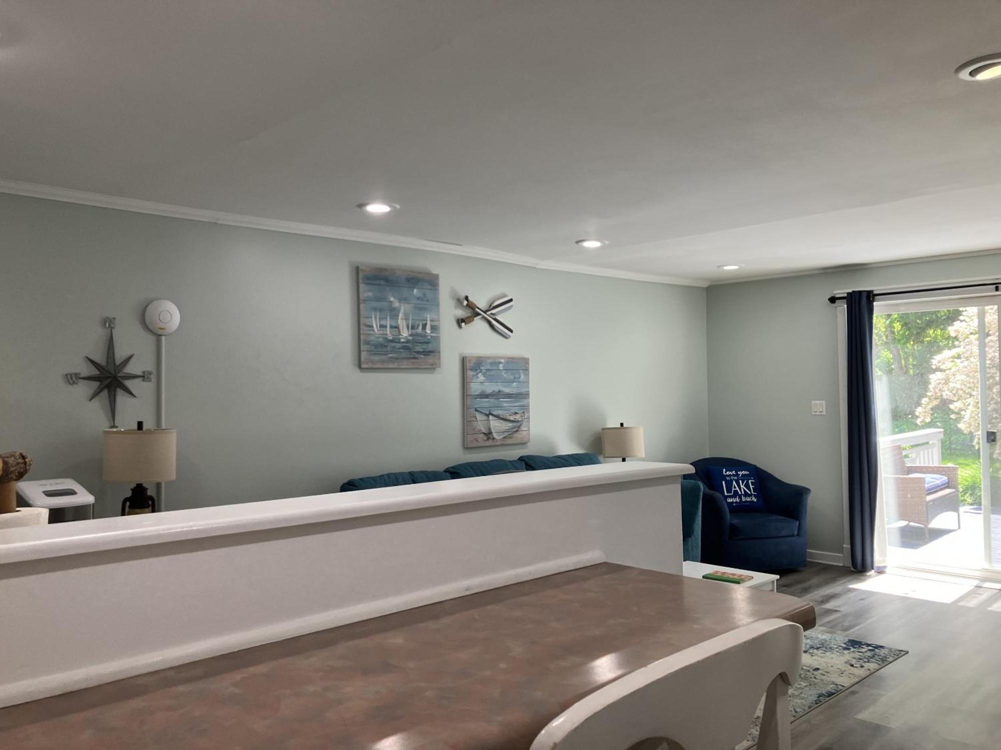 One-Bedroom Suite,1770980386:JPEG