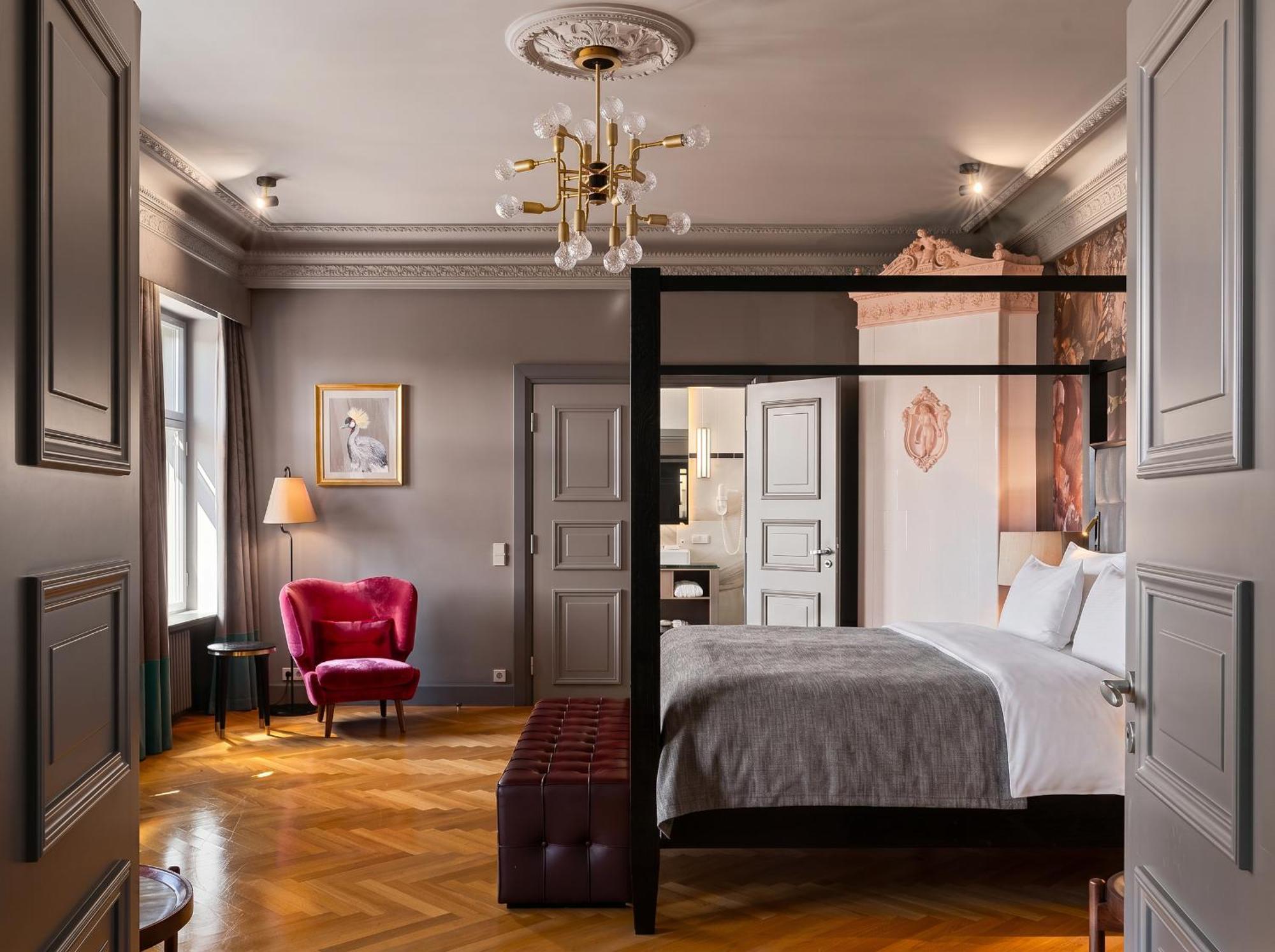 Grand Suite,1771027627:JPEG