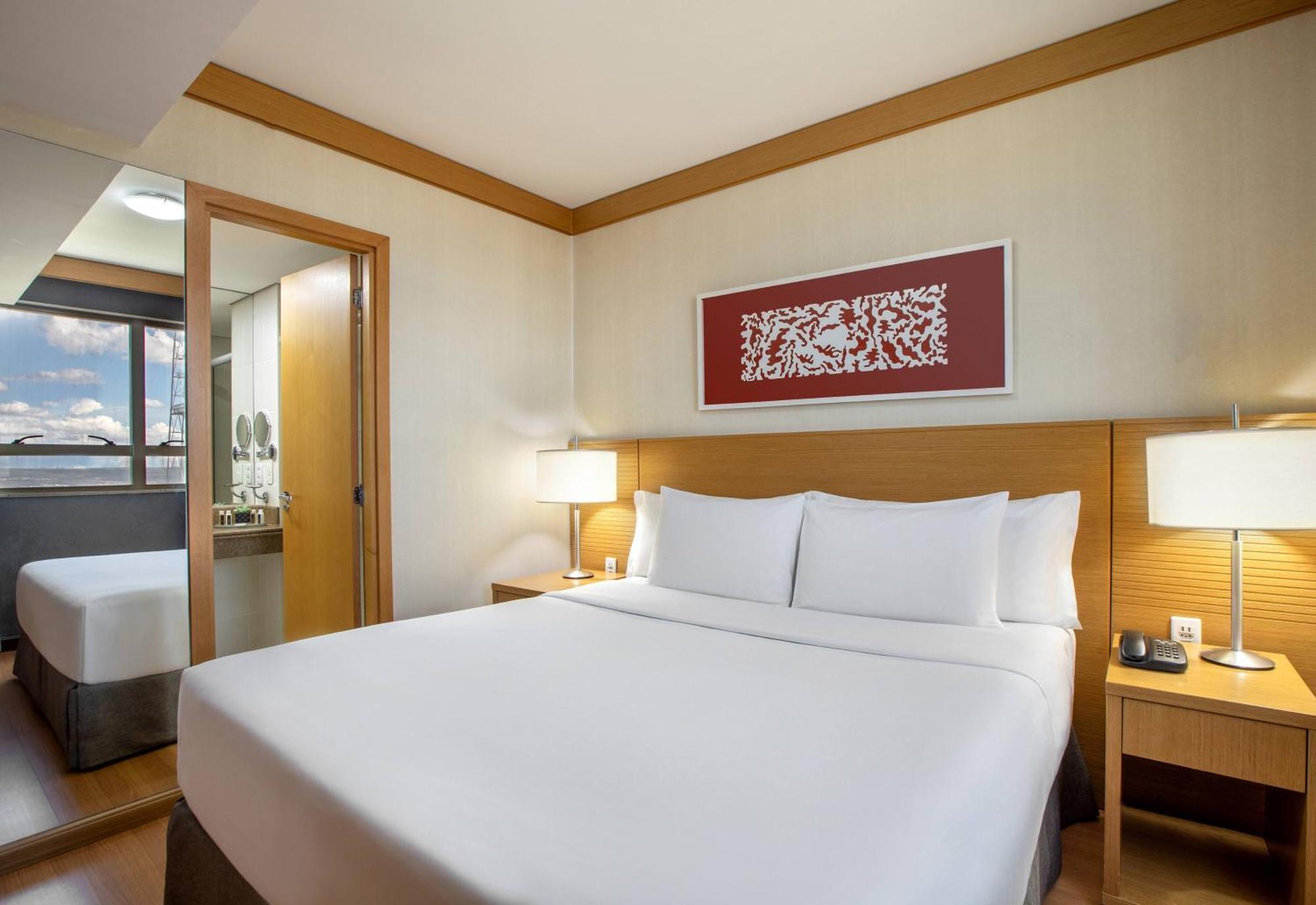 Standard King Room,1771055540:JPEG