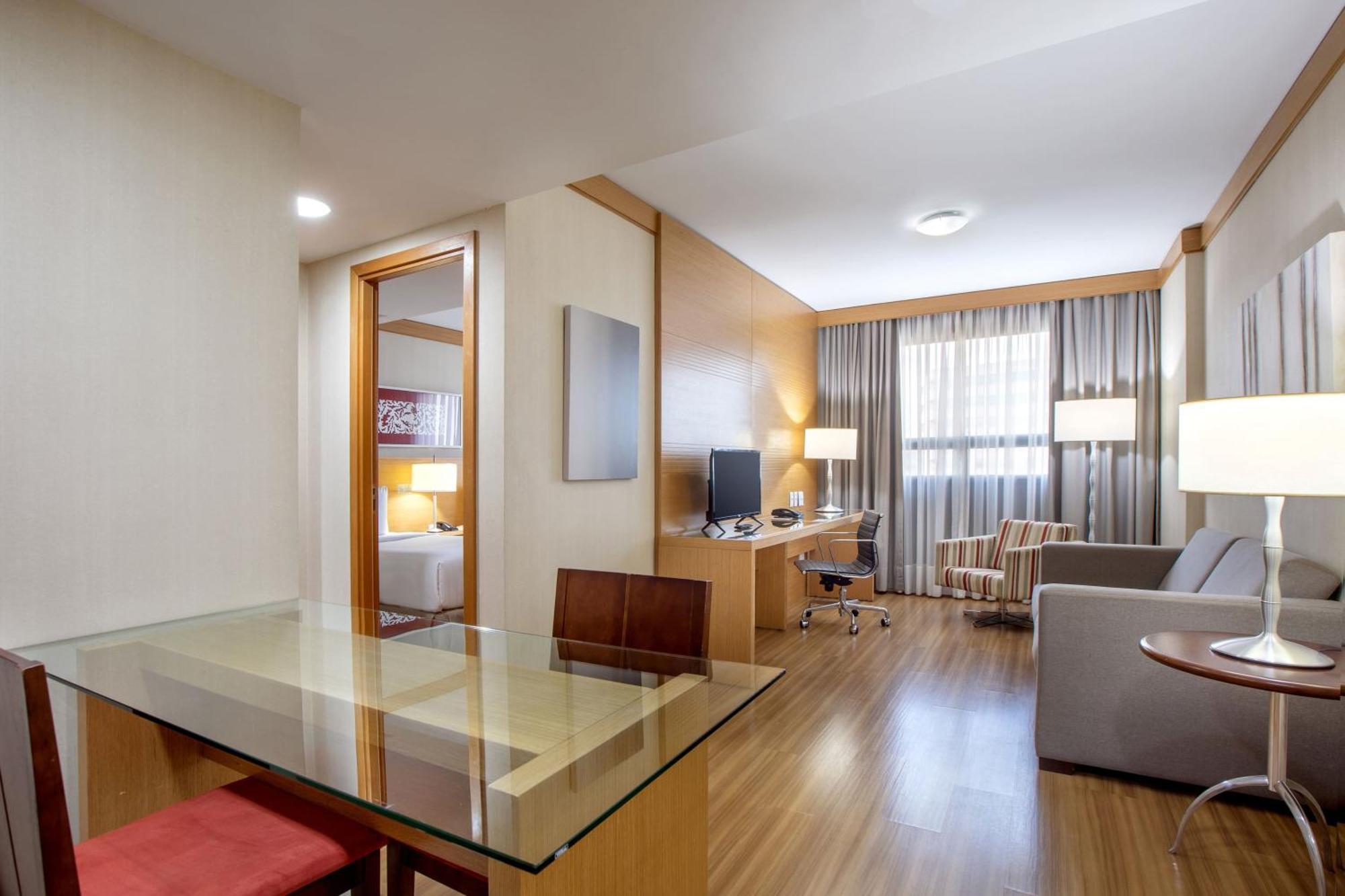 Standard Twin Room,1771055504:JPEG