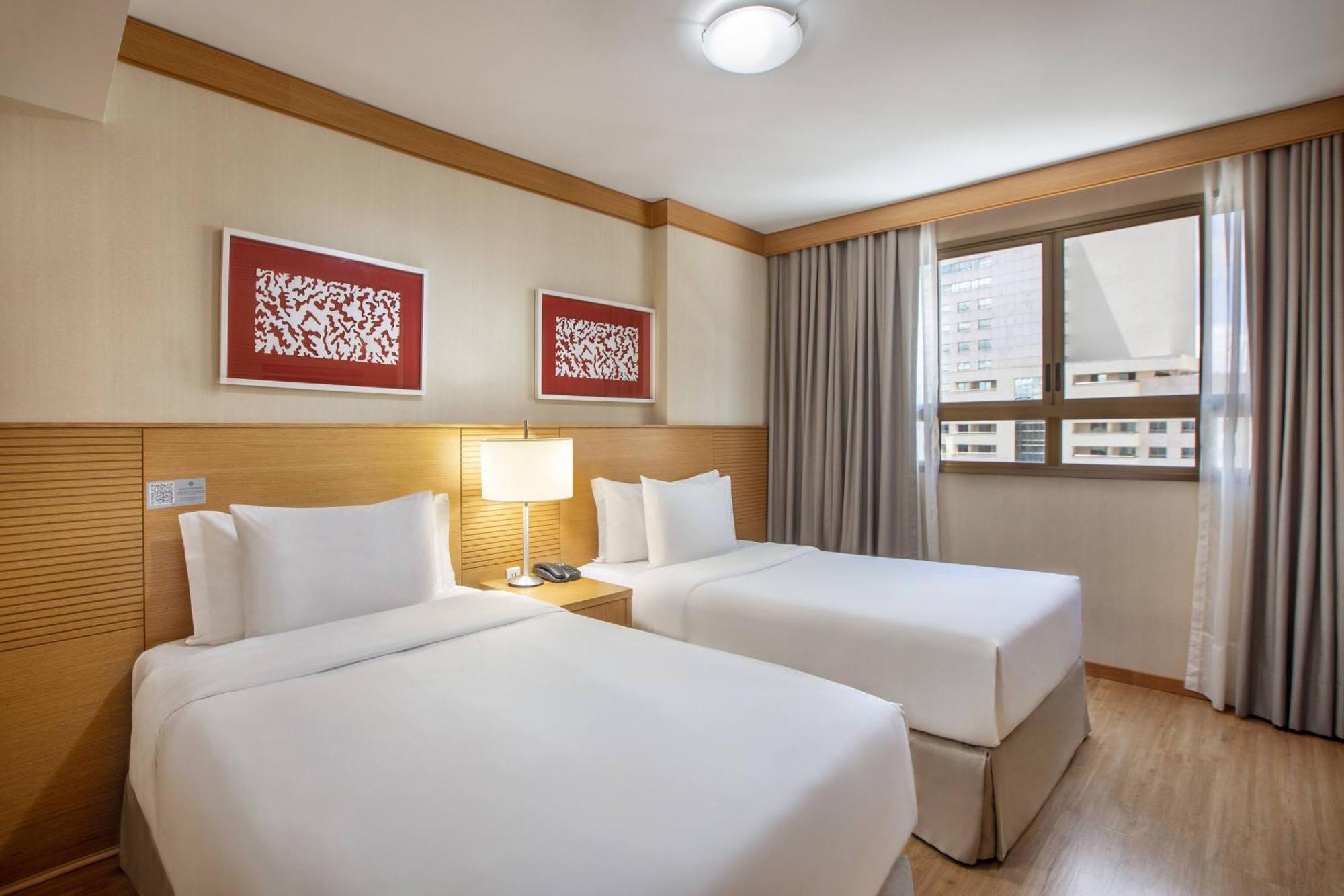 Premium Twin Room,1771055563:JPEG