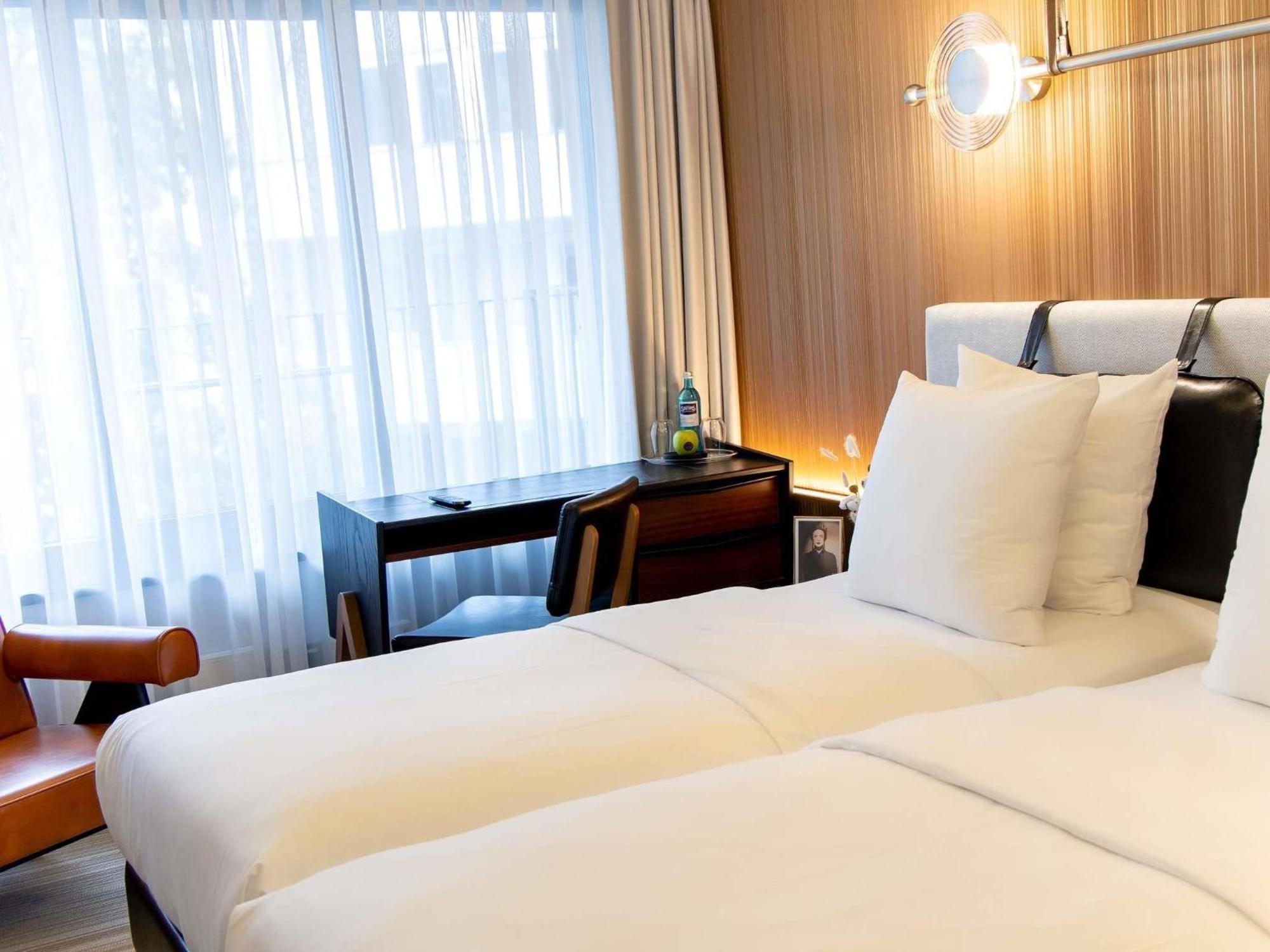 Superior Twin Room,1771257925:JPEG
