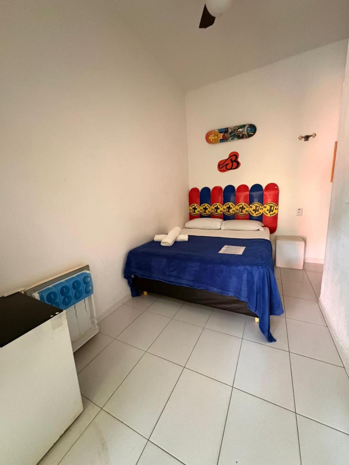 Standard Suite