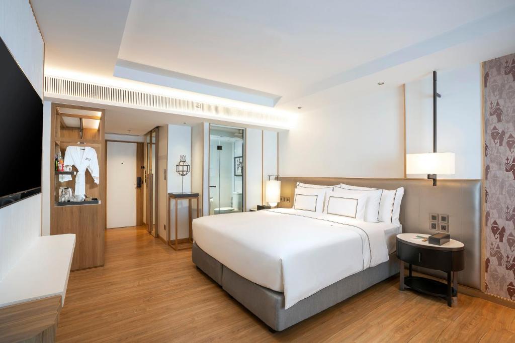 Meliá Room,1771280144:JPEG