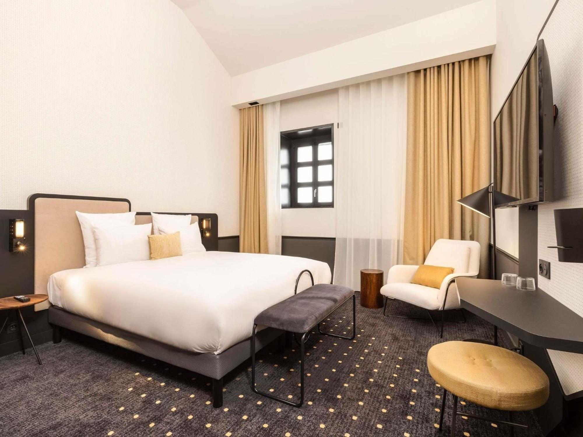 Superior Double Room,1771285522:JPEG
