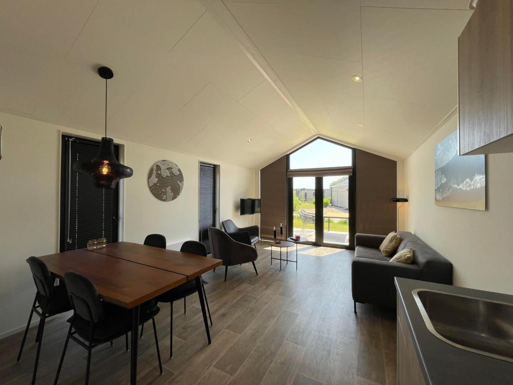 Beach House 4