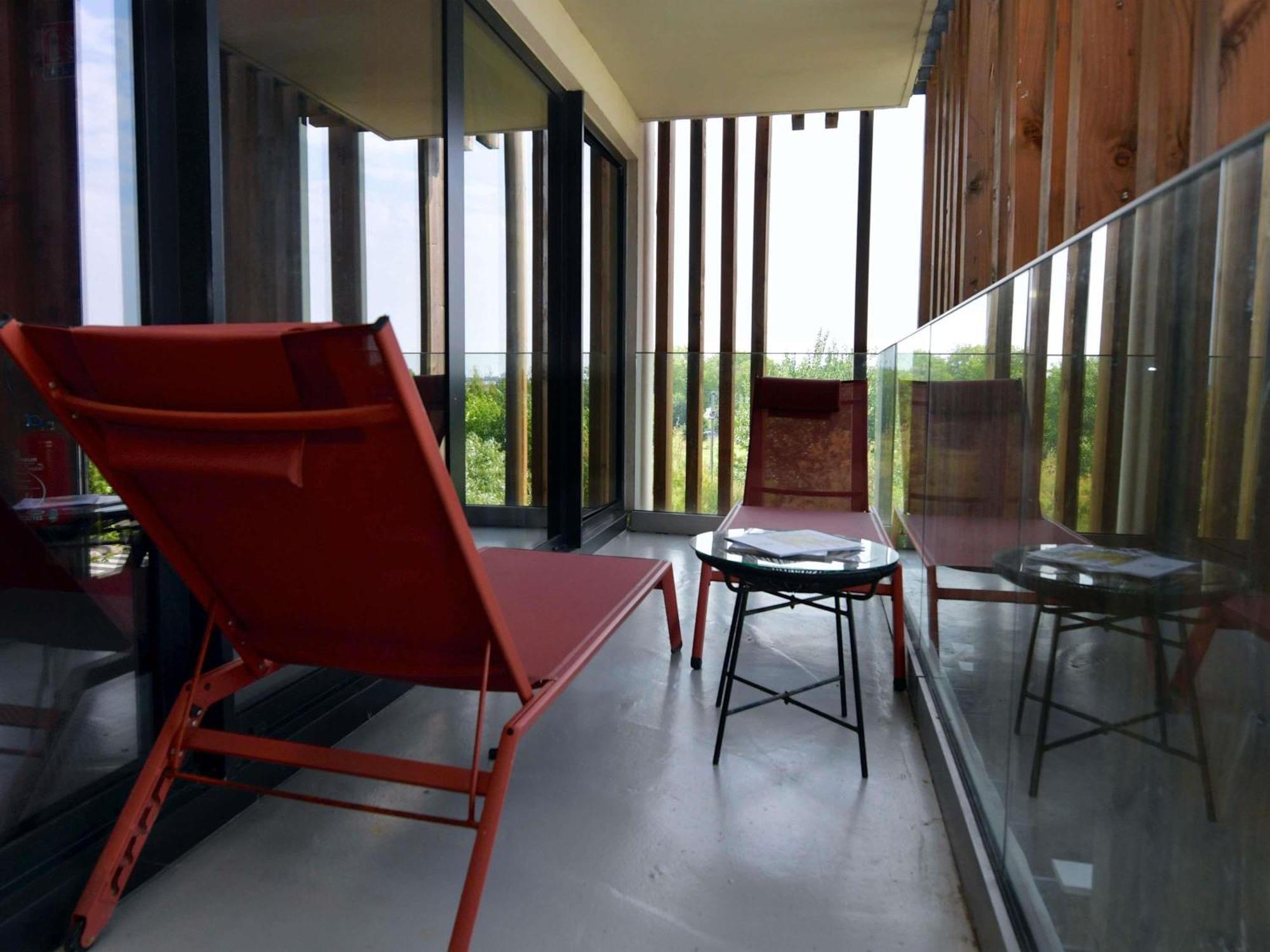 Standard Double Room Balcony,1770720293:JPEG