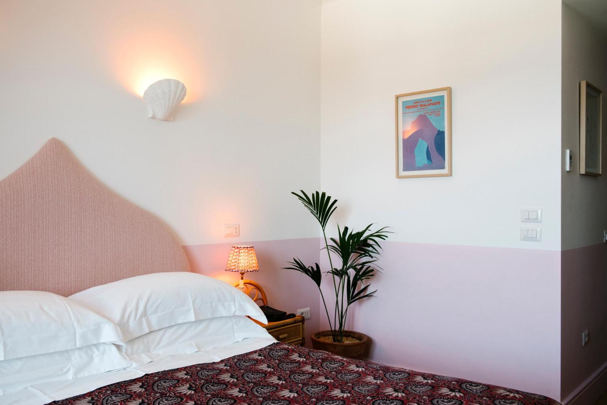 La Stanza Seaview