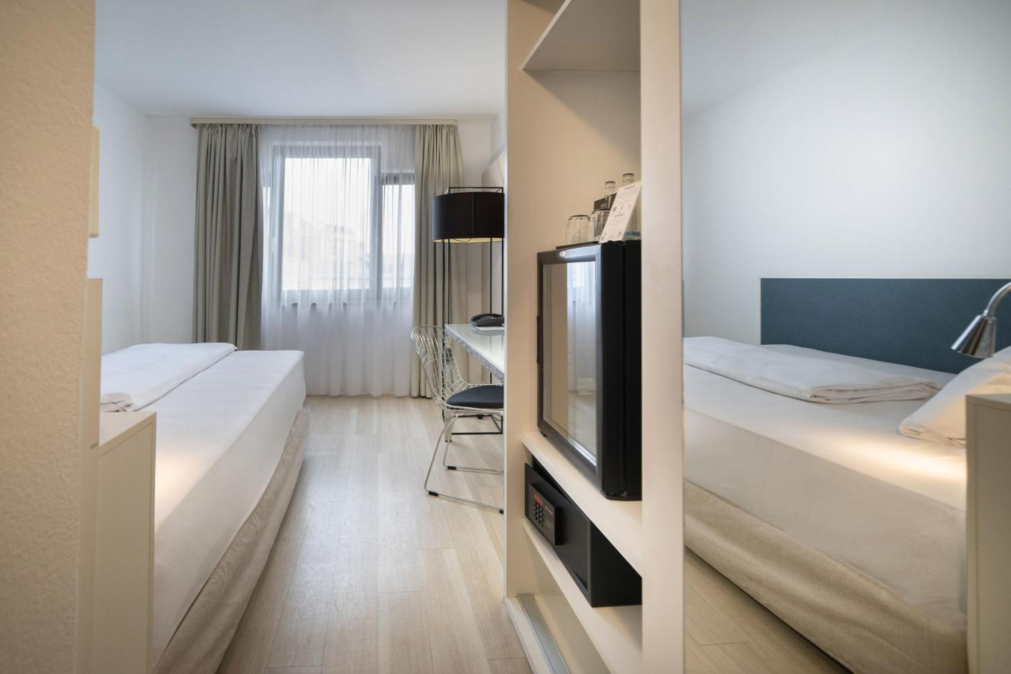 Standard Room,1771480478:JPEG