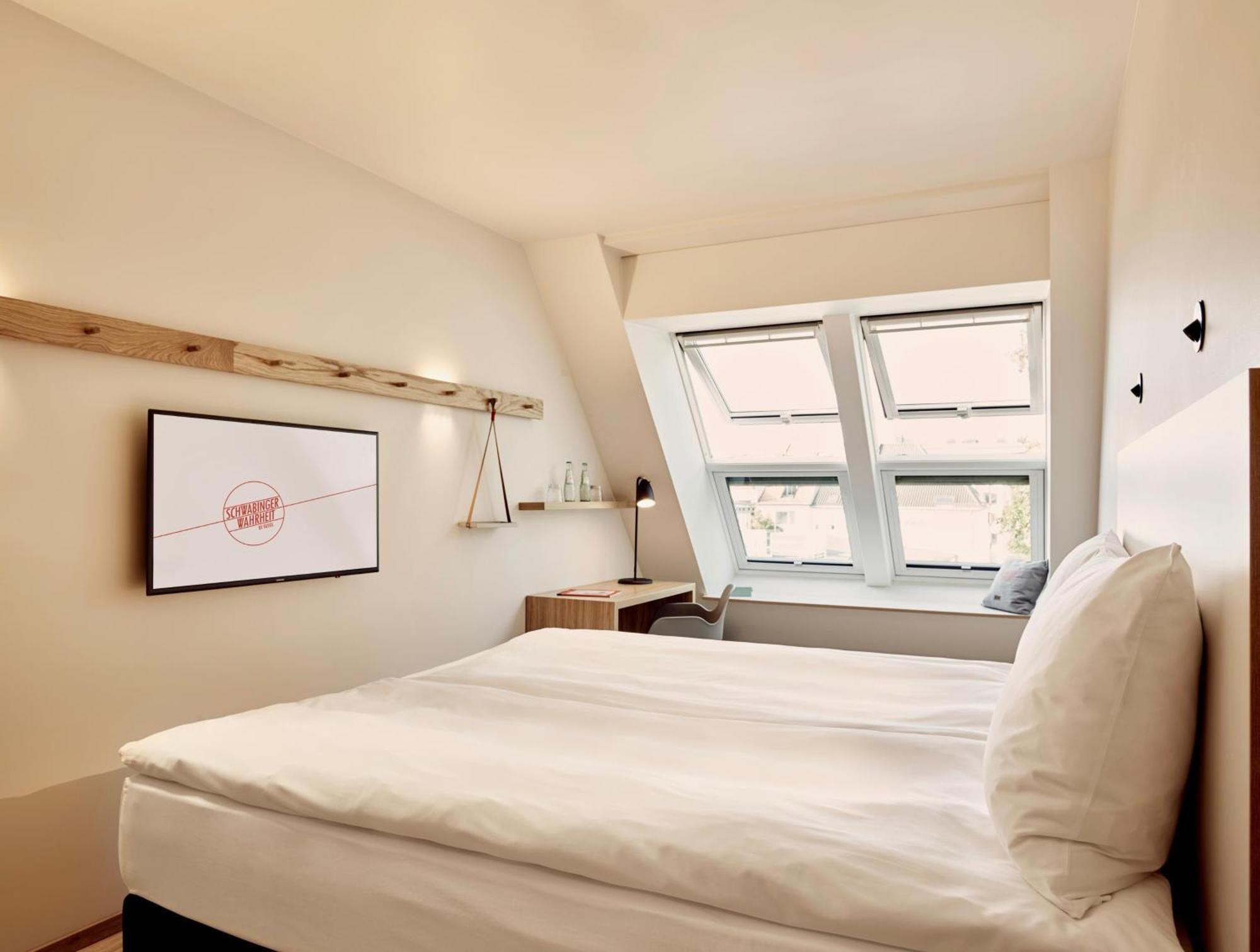 Standard Double Room,1771480593:JPEG
