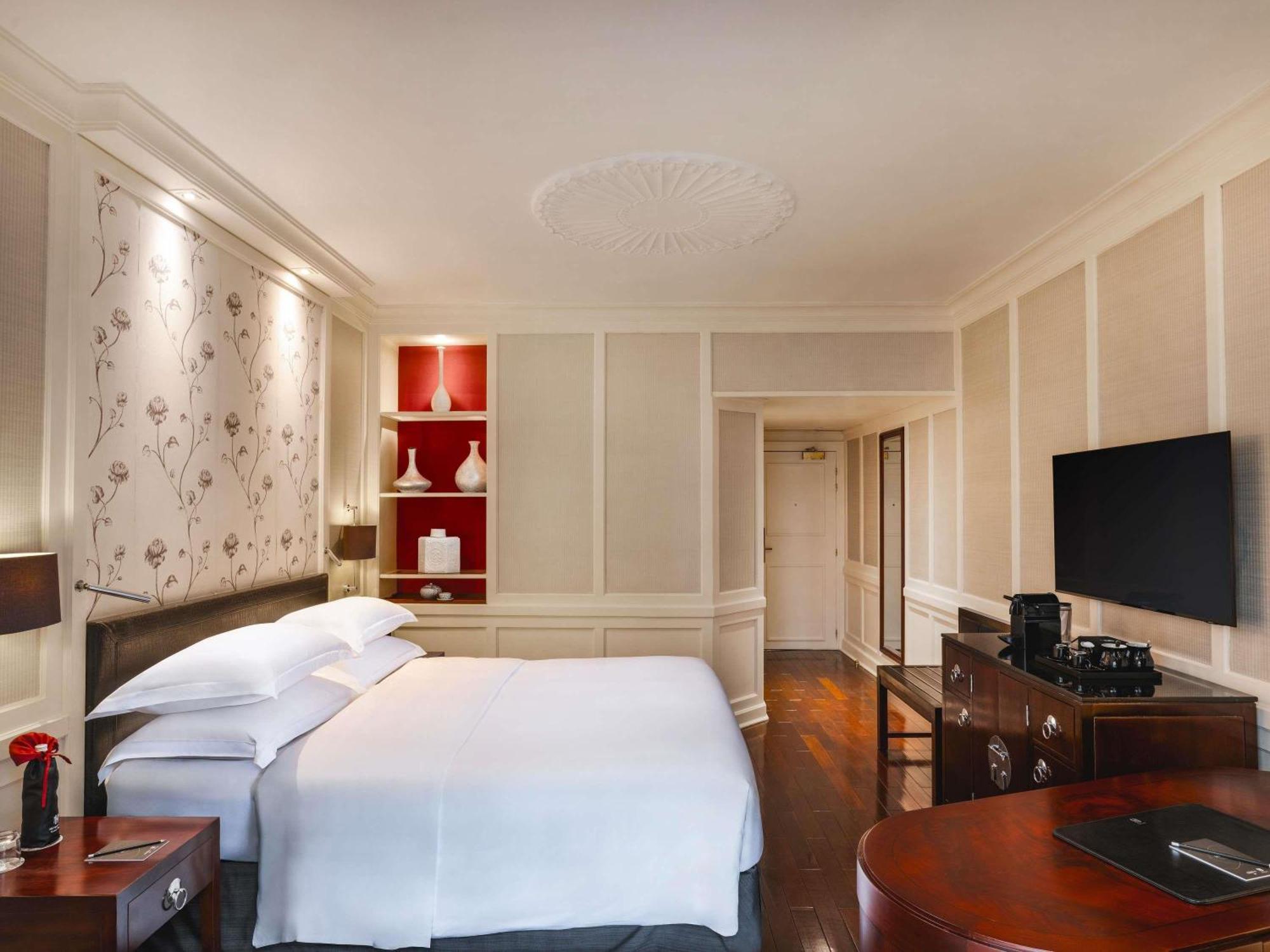 Opera Wing Premium Twin Room,1771481375:JPEG