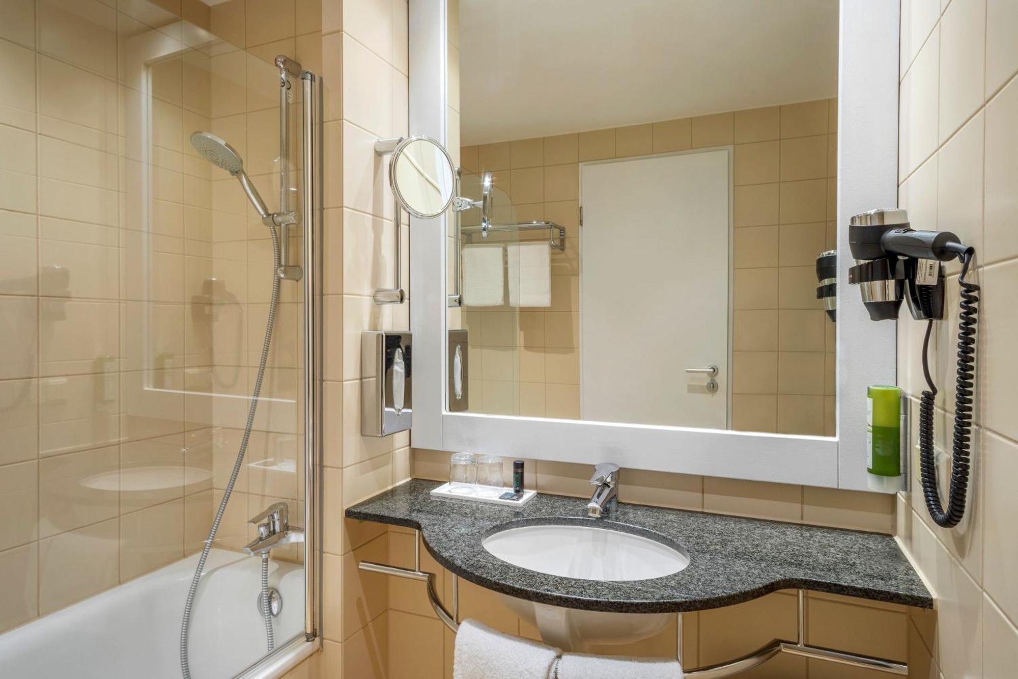 Standard Room,1771482164:JPEG